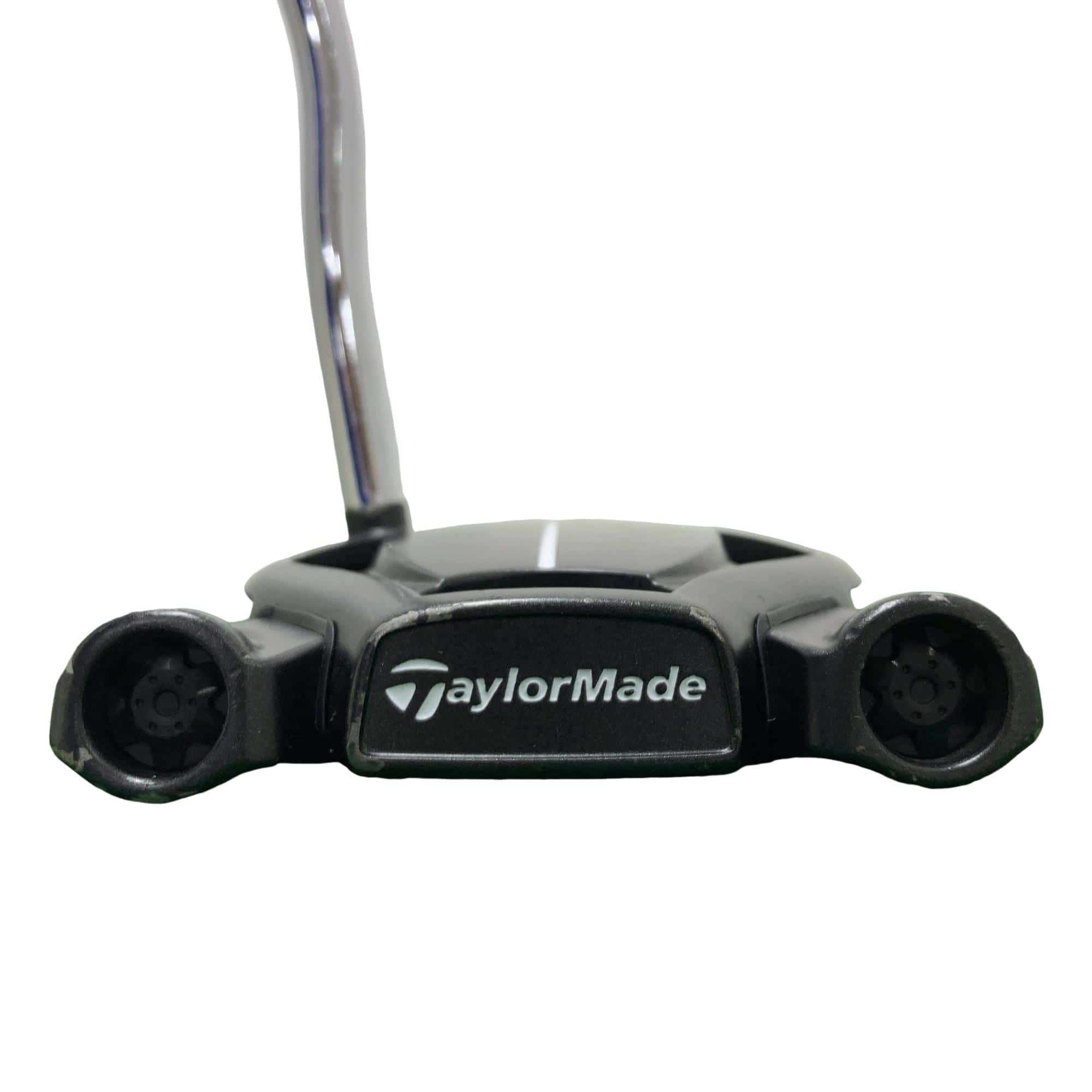 �r�����������@�s�������@�a�k�`�b�j�i�T�C�g���C���j�@�_�u���x���h�@�R�S�C���`