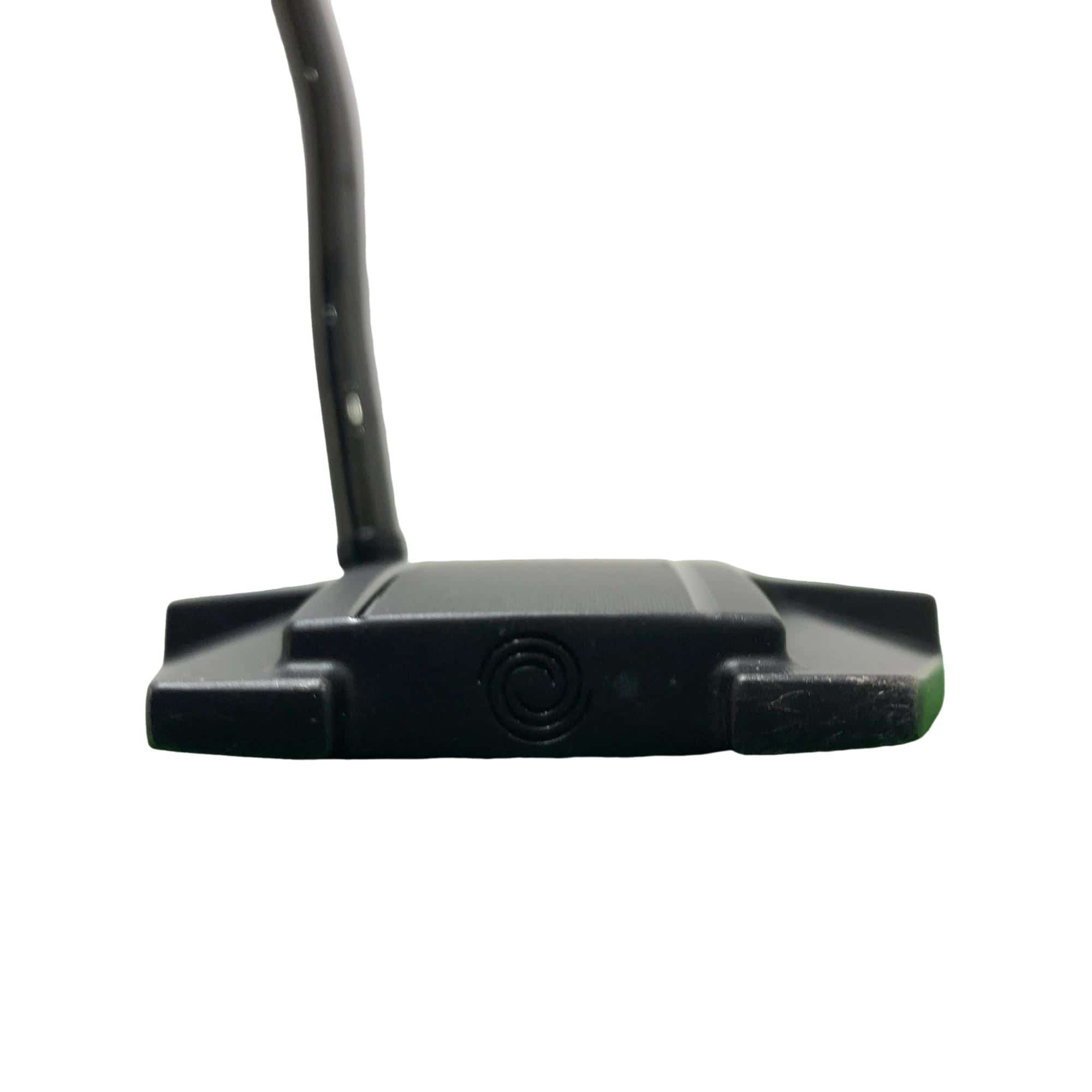 �v�g�h�s�d�@�g�n�s�@�a�k�`�b�j�@�s�v�d�k�u�d�@�R�S�C���`