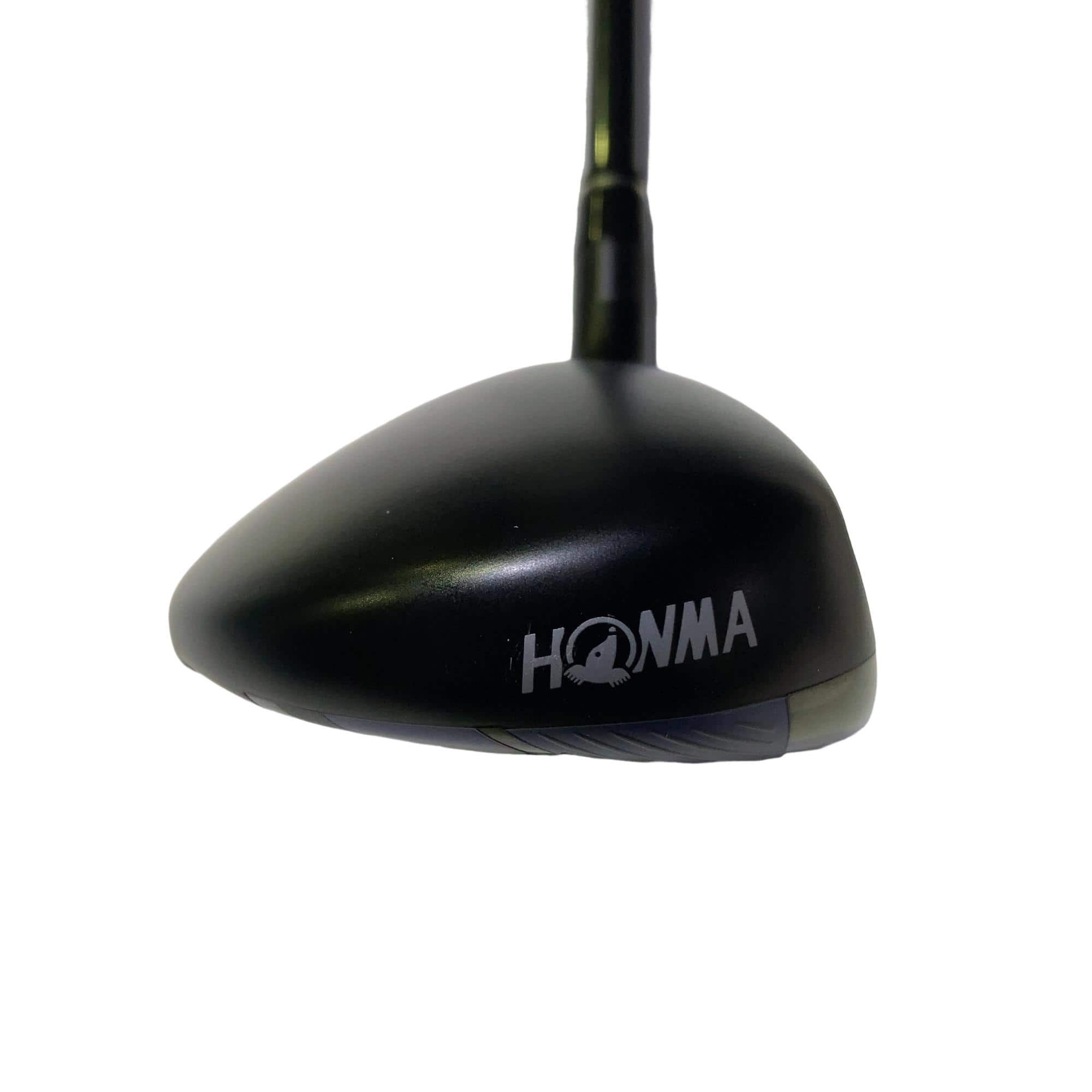 �s�n�t�q�@�v�n�q�k�c�@�s�v�V�U�V�@�t�T