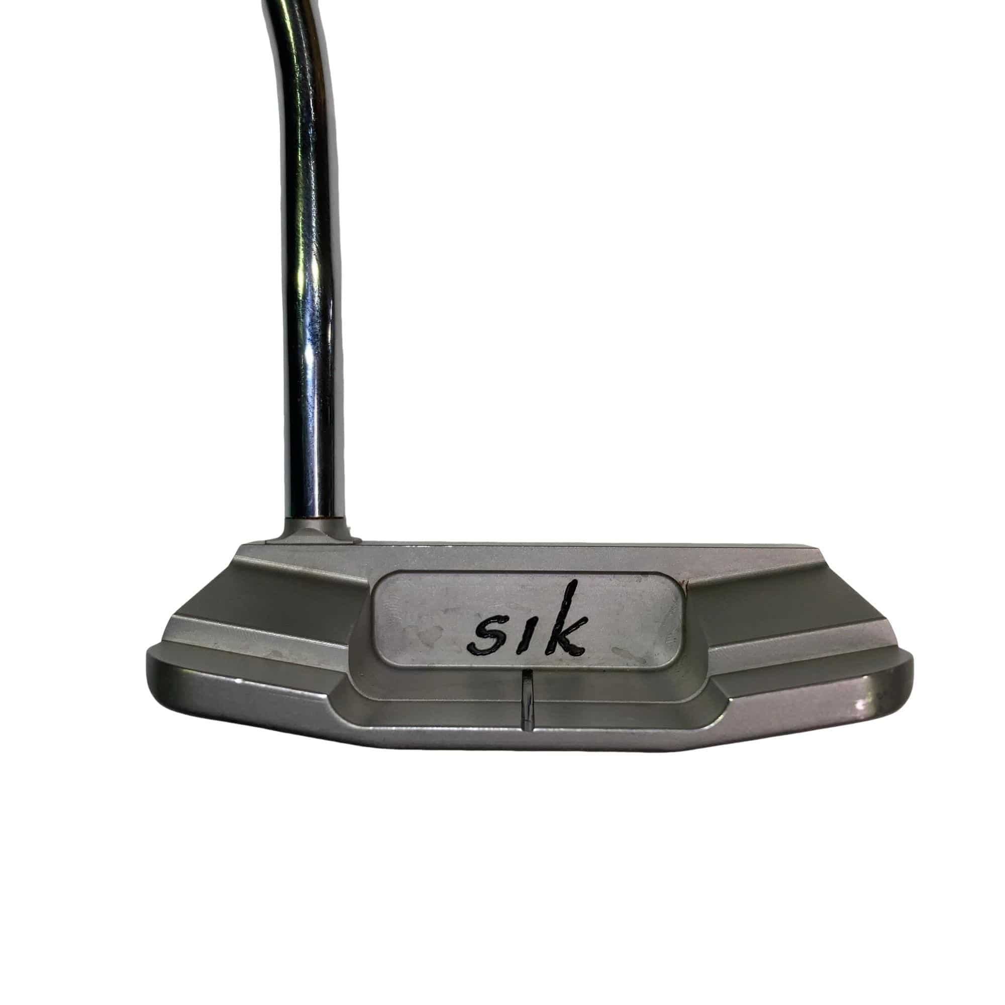 �r�h�j�@�c�v�@�Q�D�O�@�_�u���x���g�l�b�N�@�R�S�C���`