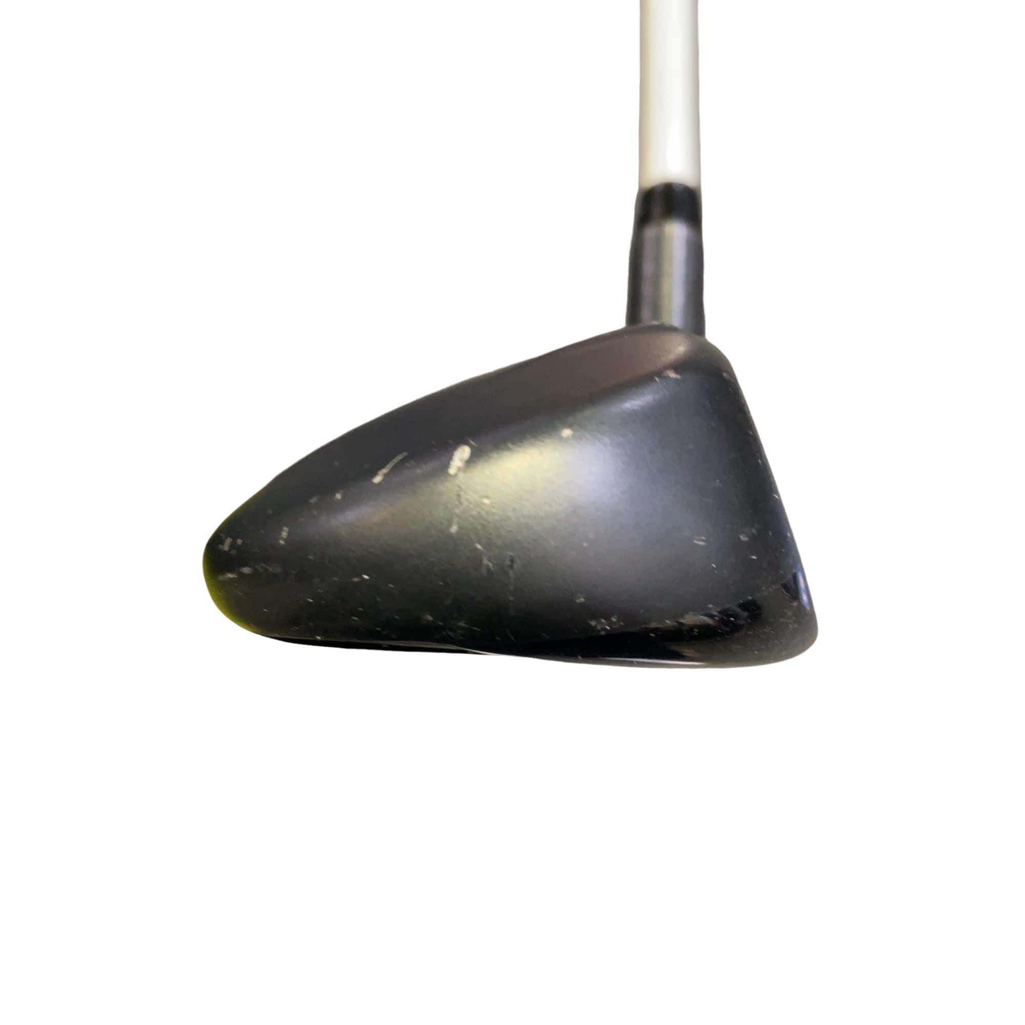 �f�S�O�O�@�t�S