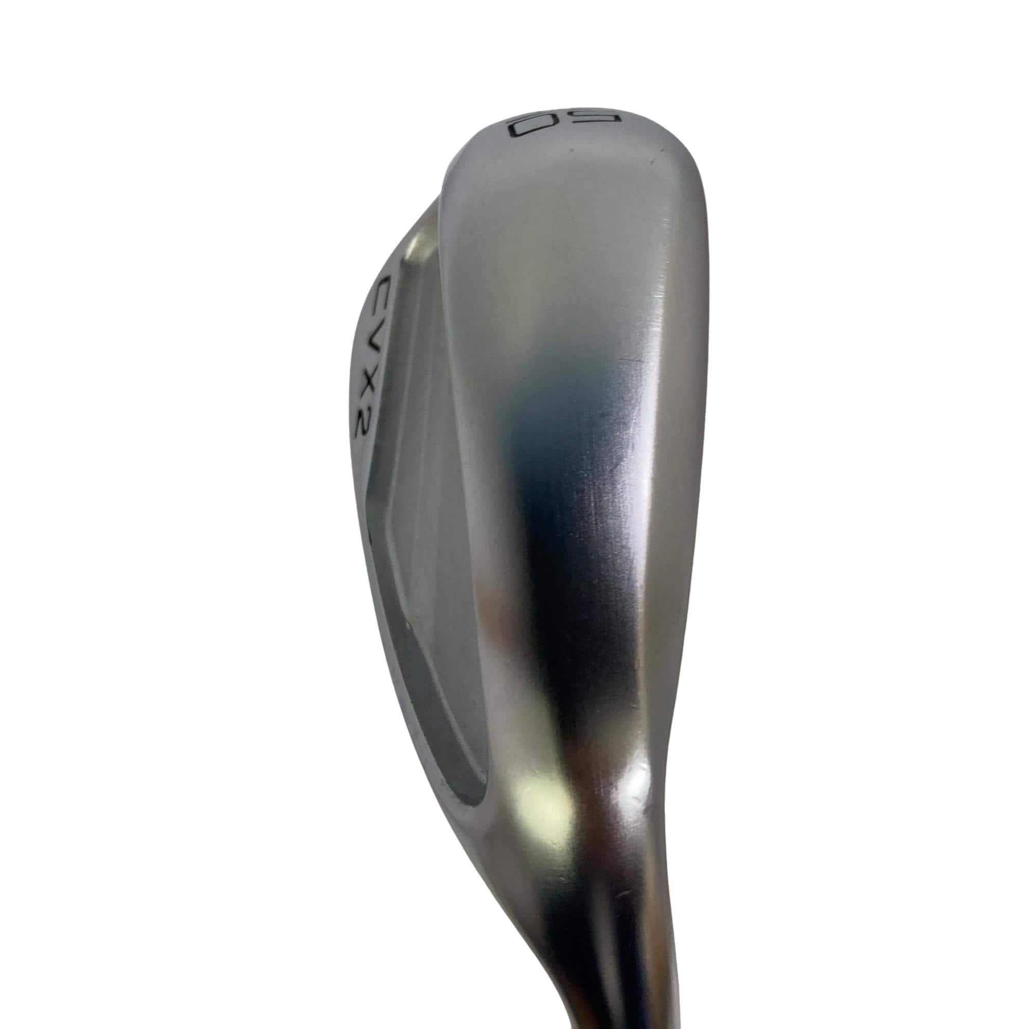 �b�����������������@�b�u�w�@�Q�@�y�h�o�b�n�q�d�@�T�O°�^�P�Q°