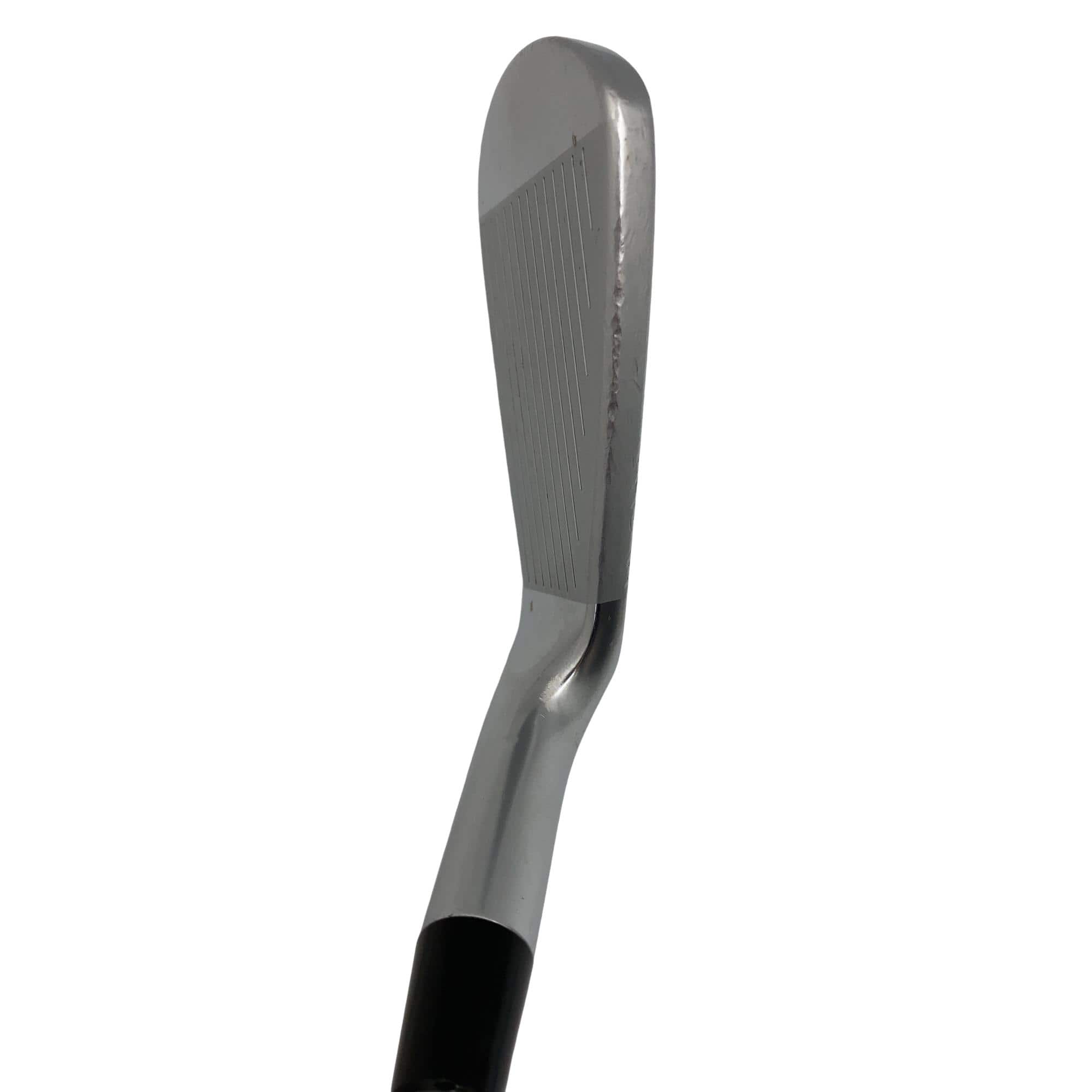 �r�q�h�w�n�m�@�y�w�V�@�@�U�r�i���{���F�U�{�Z�b�g�j