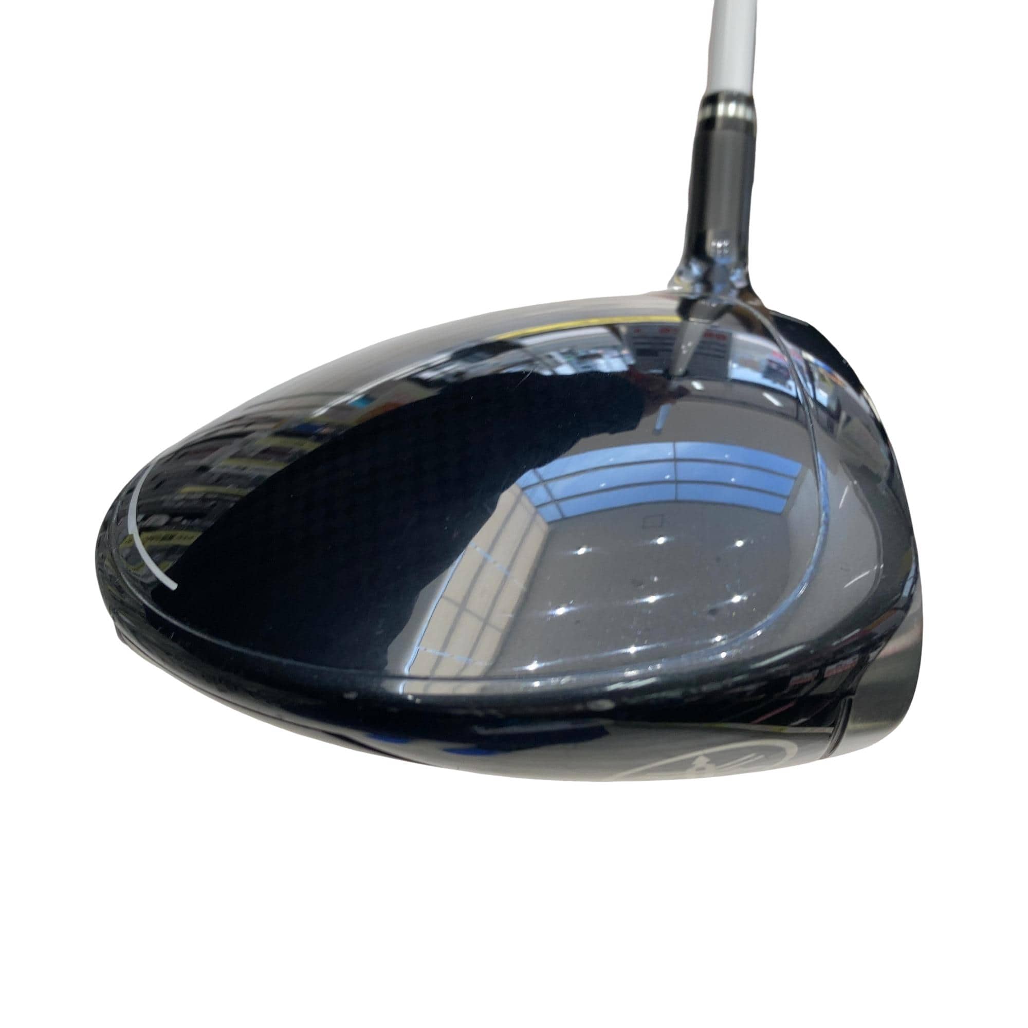 �������������@�c�q�h�u�d�r�s�`�q�i�Q�O�Q�T�j�@�P�Q�D�T°�@���f�B�[�X