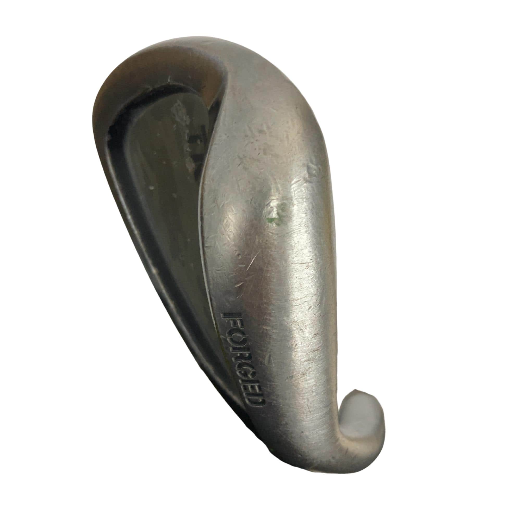 �s�j�|�S�O