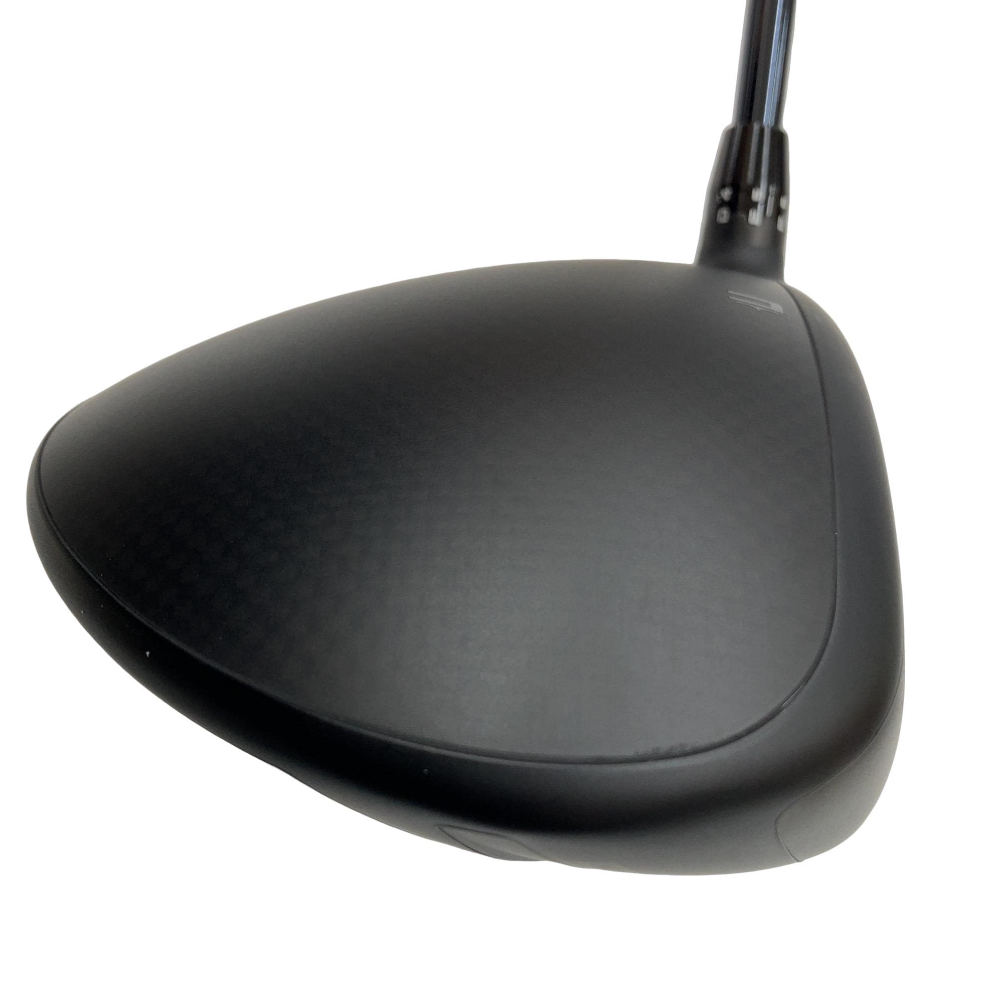 �����������@�c�r�|�`�c�`�o�s�@�k�r�@�@�X°