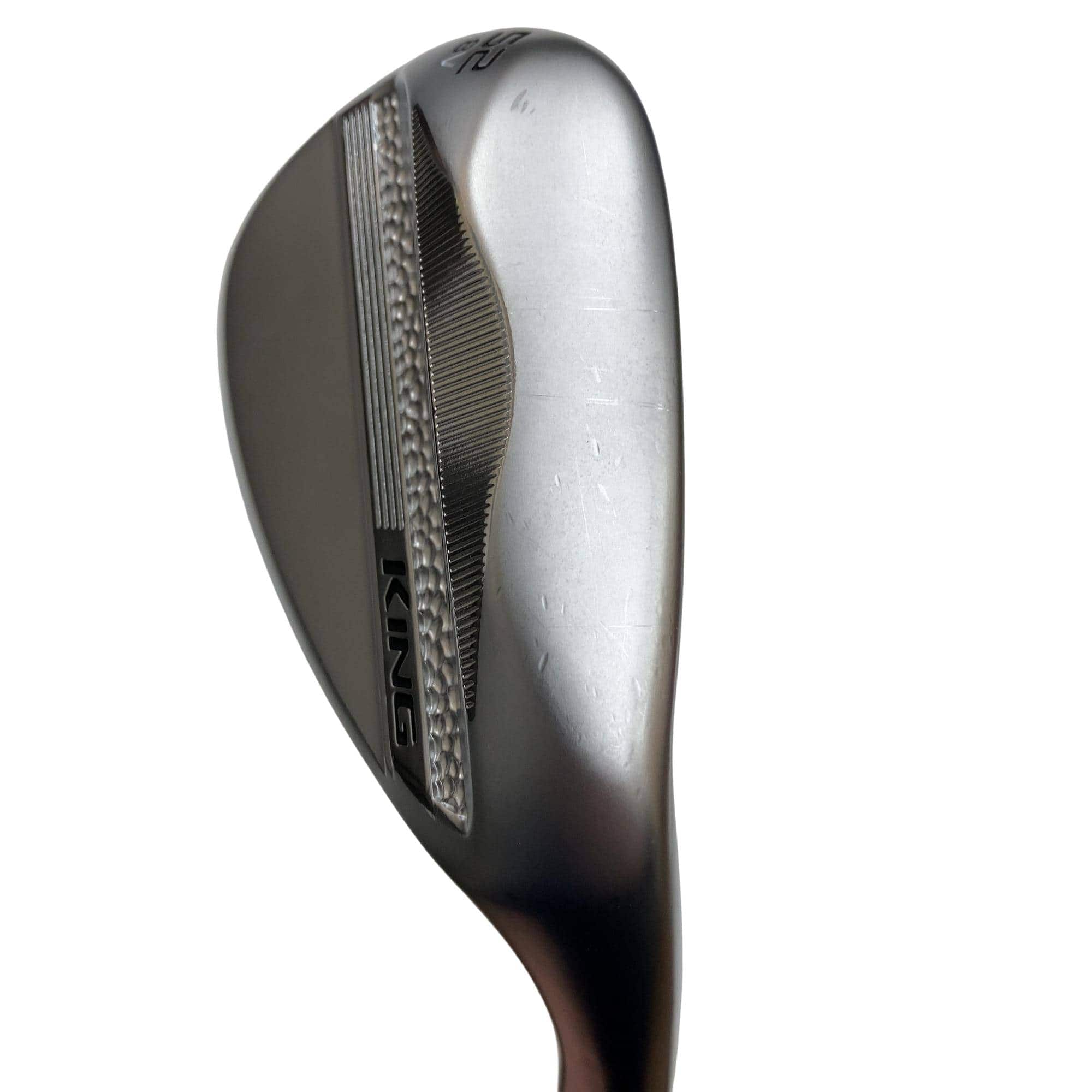 �j�h�m�f�@�E�F�b�W�i�Q�O�Q�T�j�@�T�Q°�^�O�W°�i�u�d�q�r�`�s�h�k�d�j