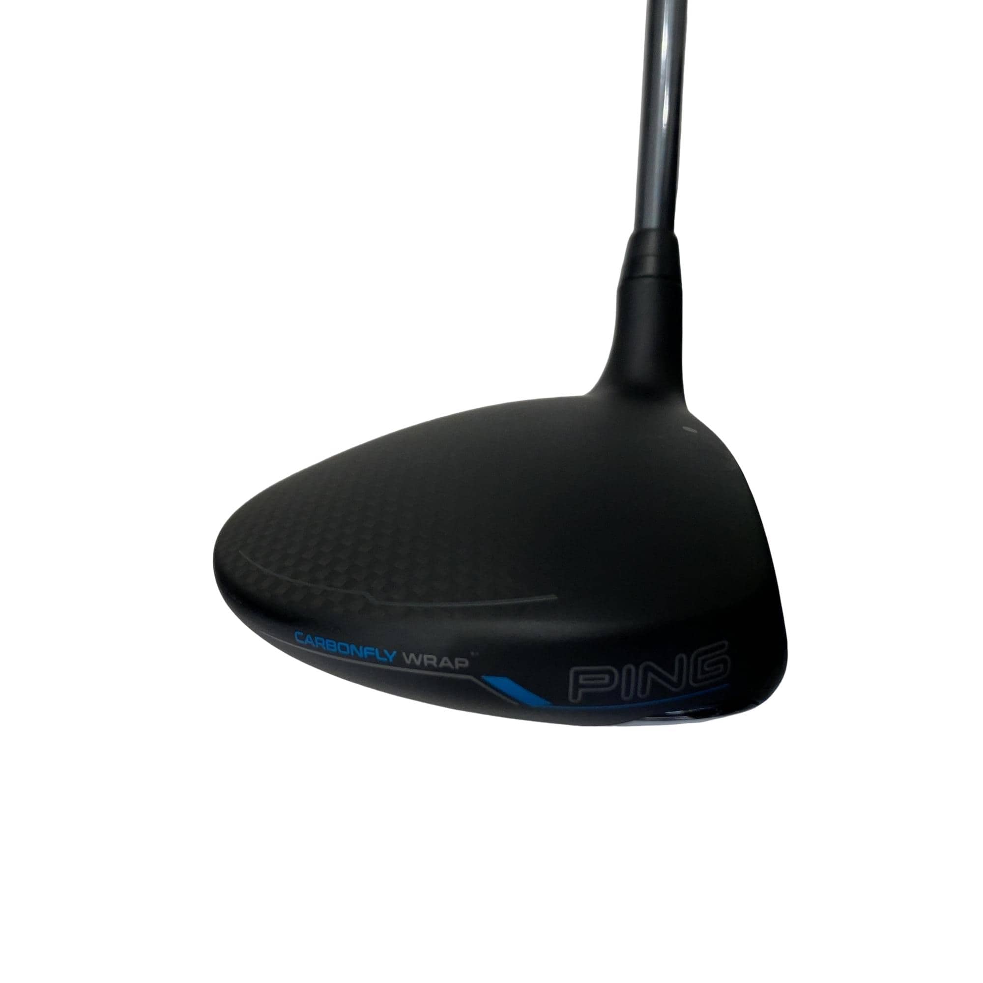 �f�S�S�O�@�r�e�s�@�T�v