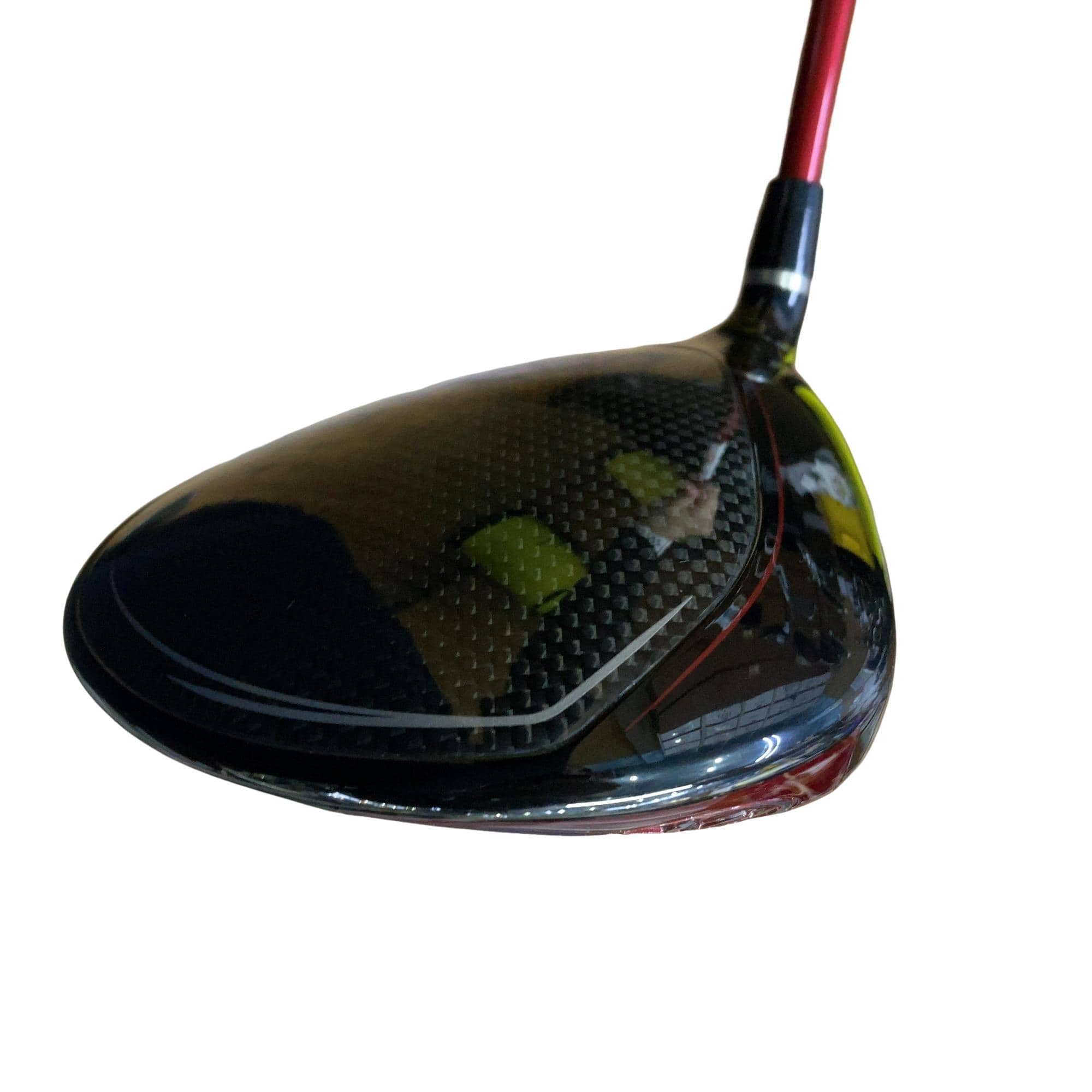 �q�l�w�@�u�c�T�X�@�P�O�D�T°