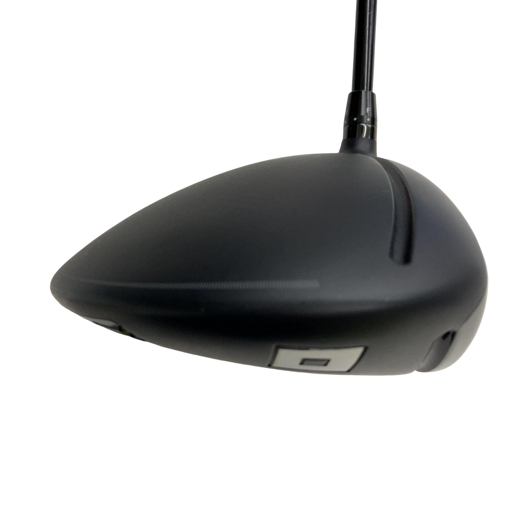 �n�m�n�e�e�@�k�`�a�n�r�o�d�b�@�o�k�t�r�@�P�O�D�T°�i�b�a�s�O���b�v�j