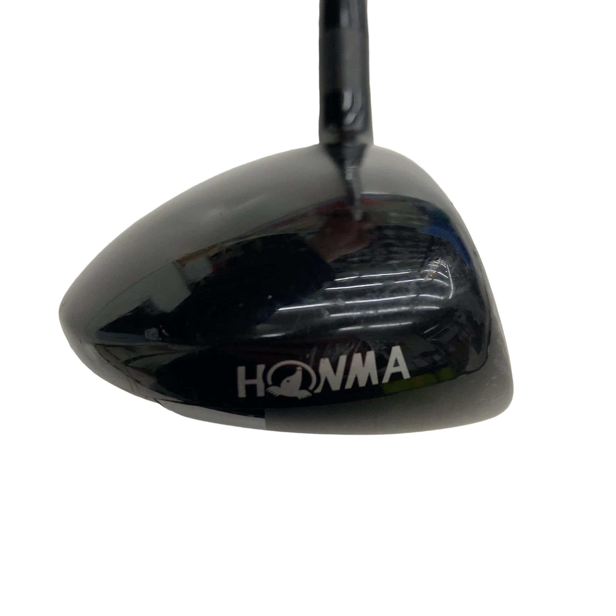 �s�n�t�q�@�v�n�q�k�c�@�s�v�V�T�V�@�t�T