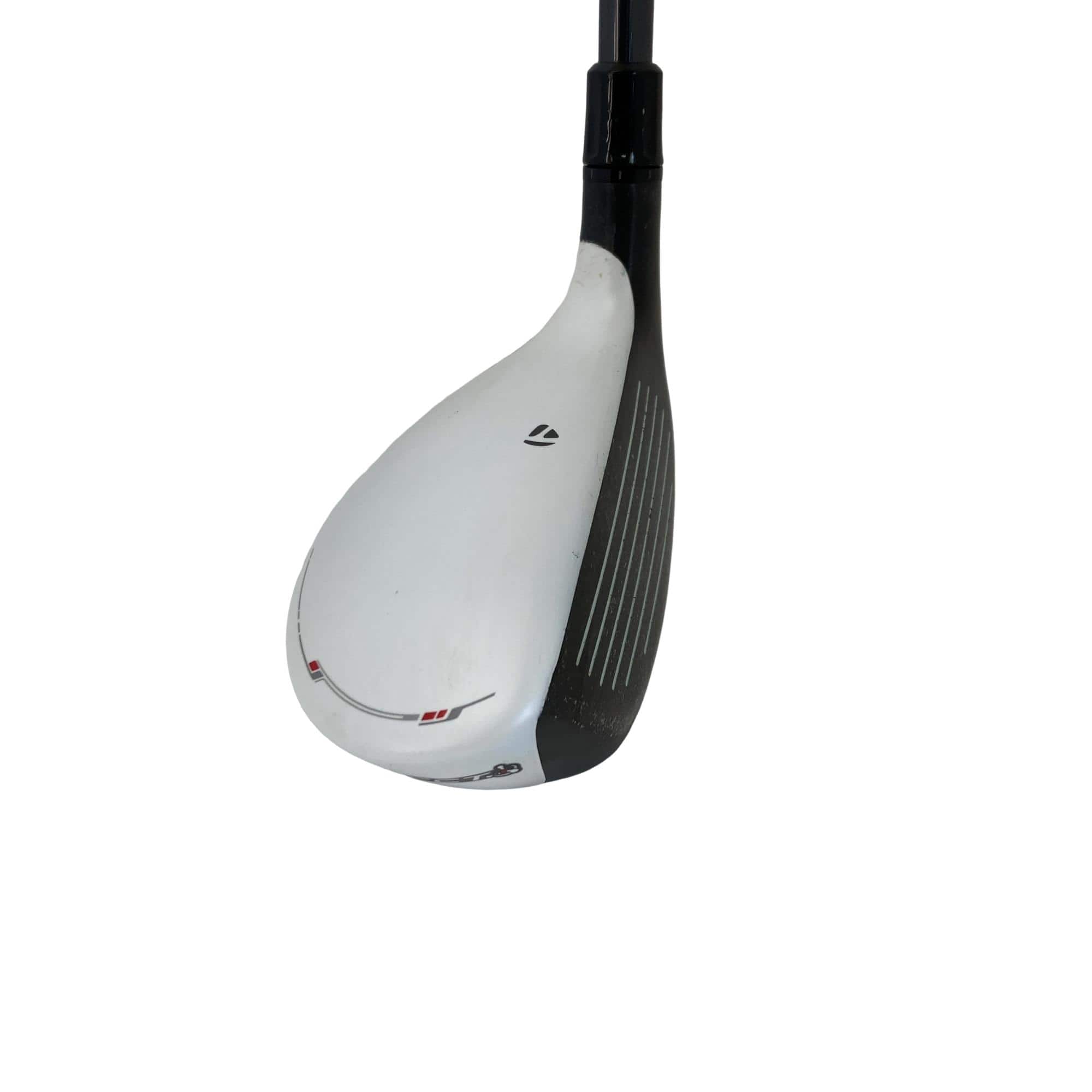 �q�d�r�b�t�d�i�Q�O�P�P�j�@�t�S