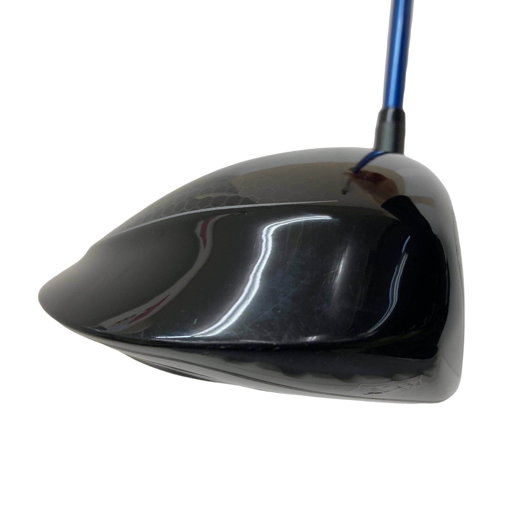 �a�t�q�m�d�q�@�r�t�o�d�q�@�e�`�r�s�@�s�o�@�@�X�D�T°