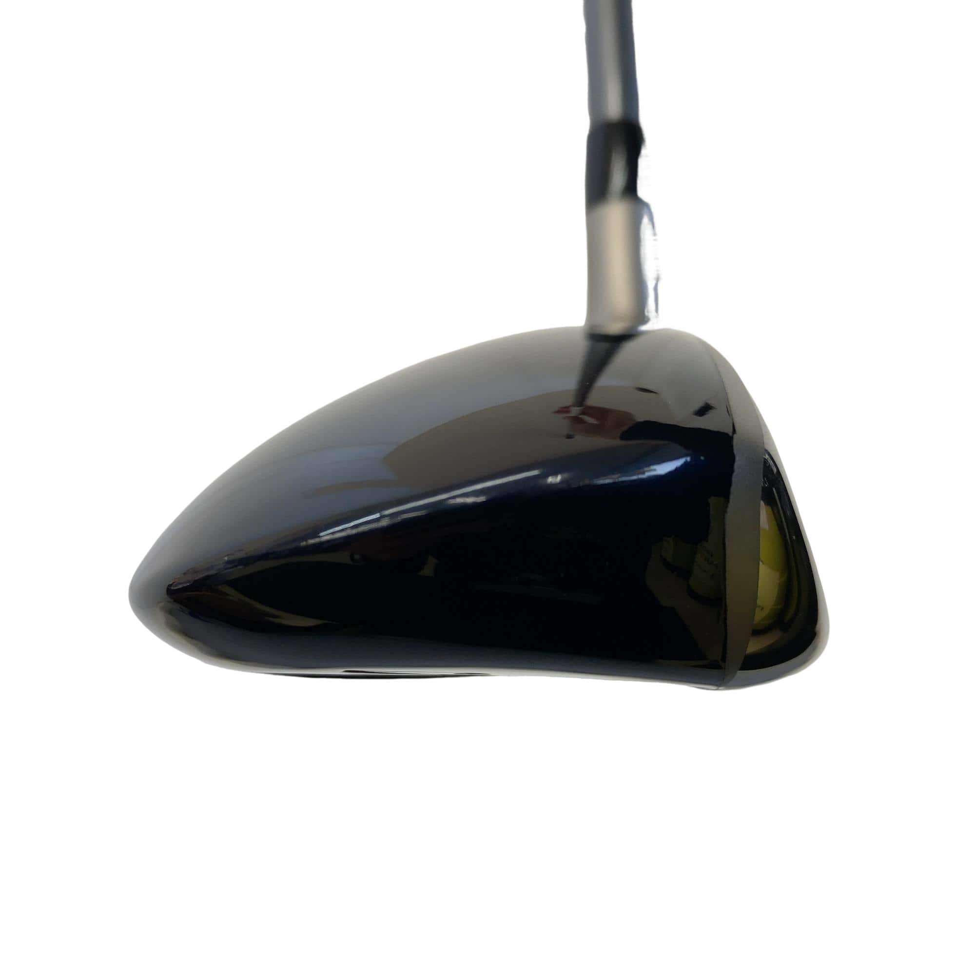 �a�q�|�w�@�t�R