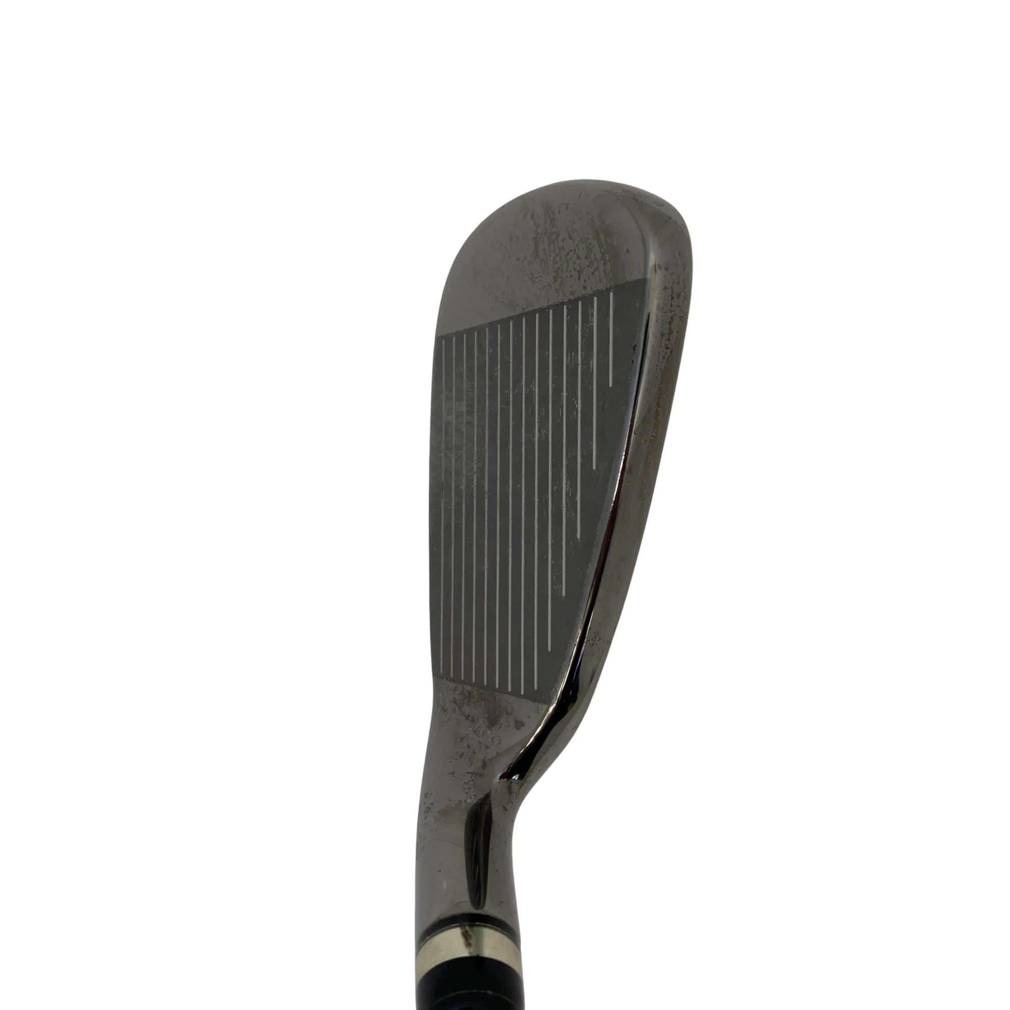 �������i�Q�O�P�R�j�@�S�r�i���{���F�S�{�Z�b�g�j