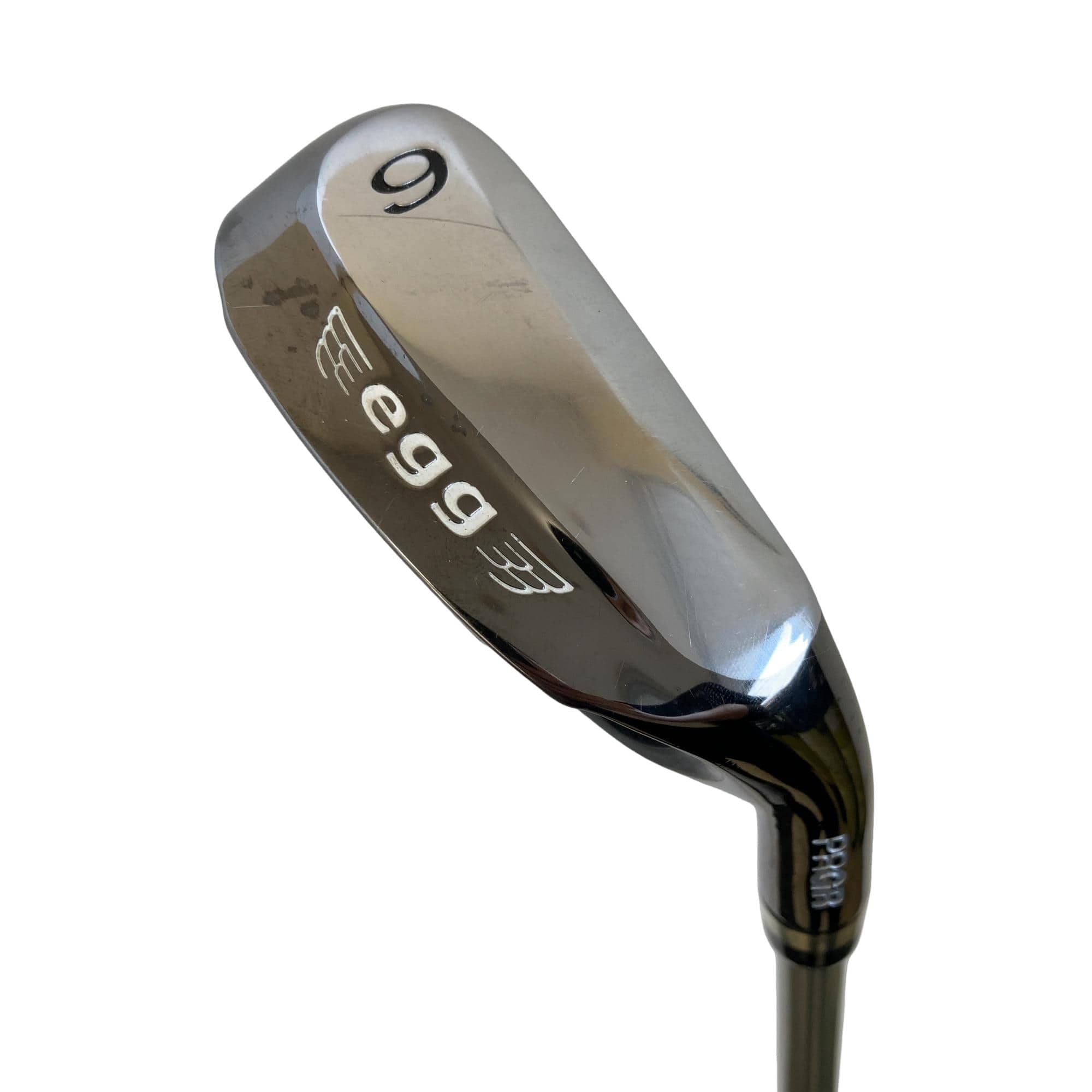 �������i�Q�O�P�R�j�@���U