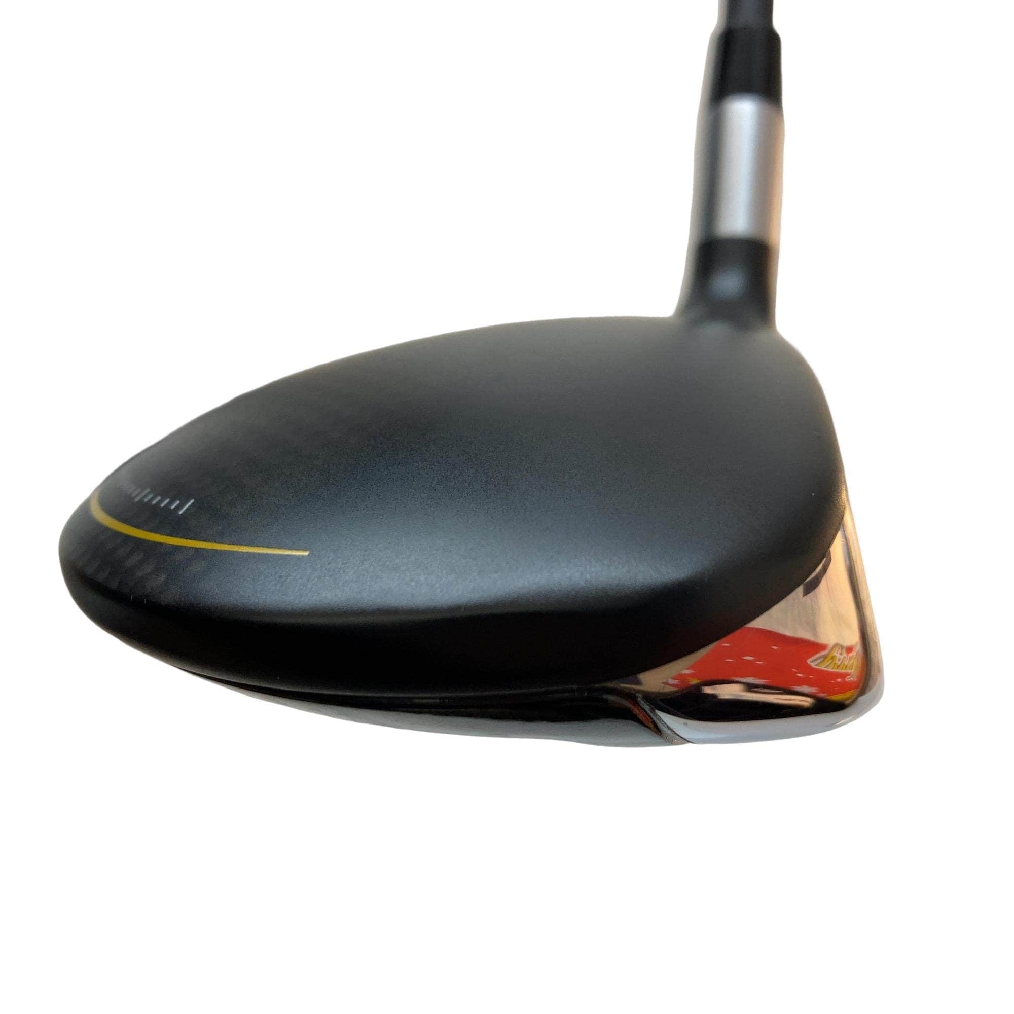 �q�n�f�t�d�@�r�s�@�l�`�w�@�e�`�r�s�@�T�v