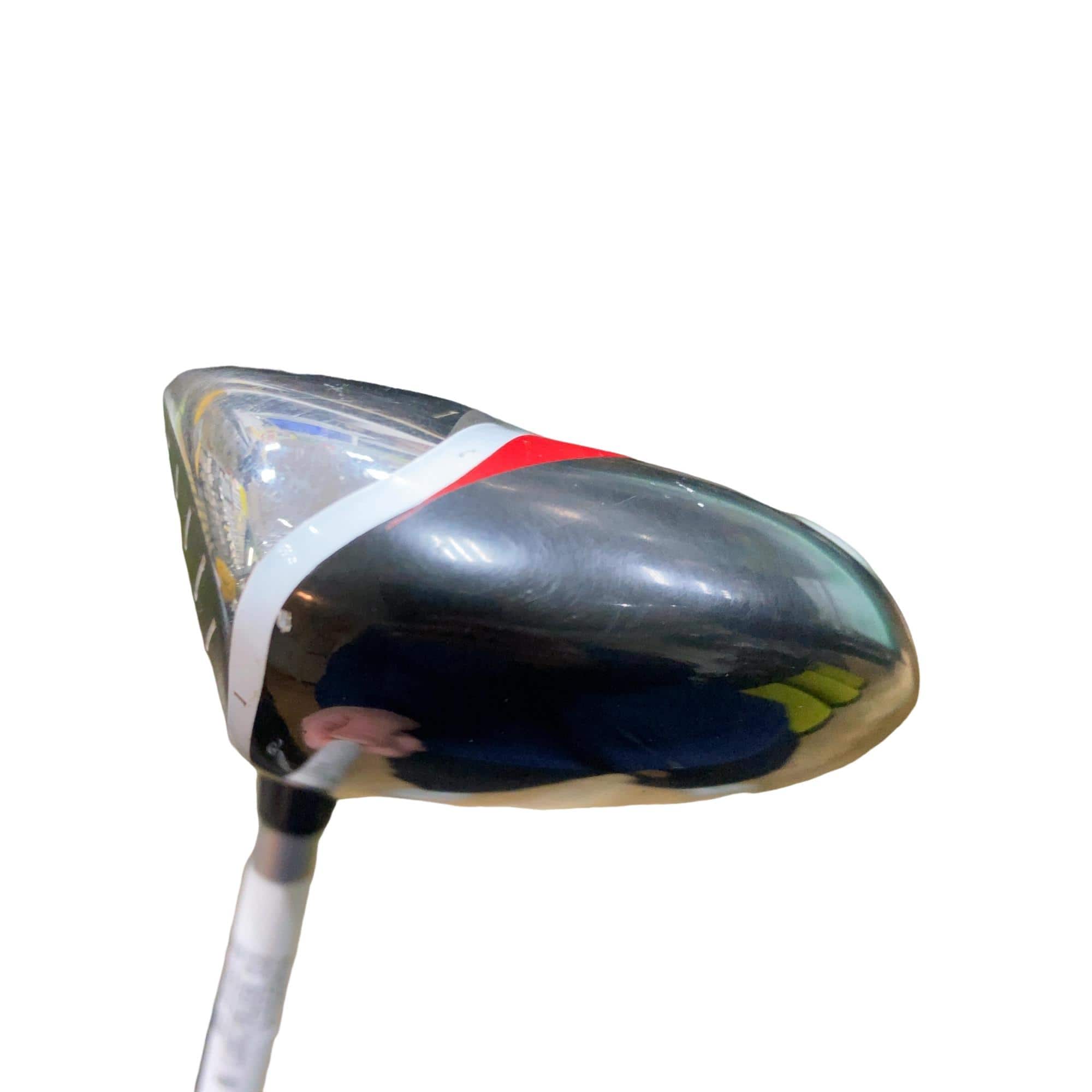 �a�h�f�@�a�d�q�s�g�`�i�Q�O�O�V�j�@�X�v