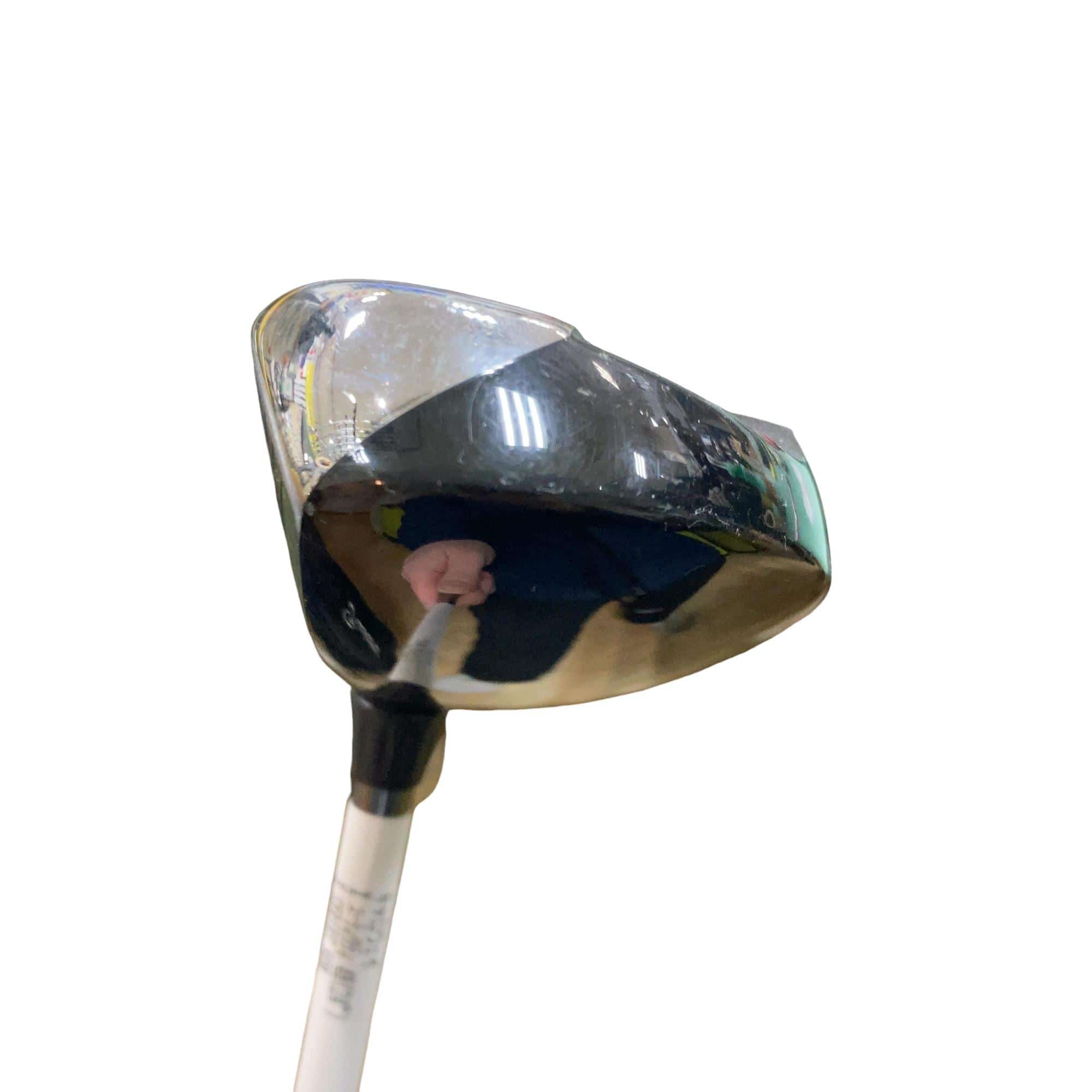 �w�@���[�e�B���e�B�@�S�g�i�Q�S°�j