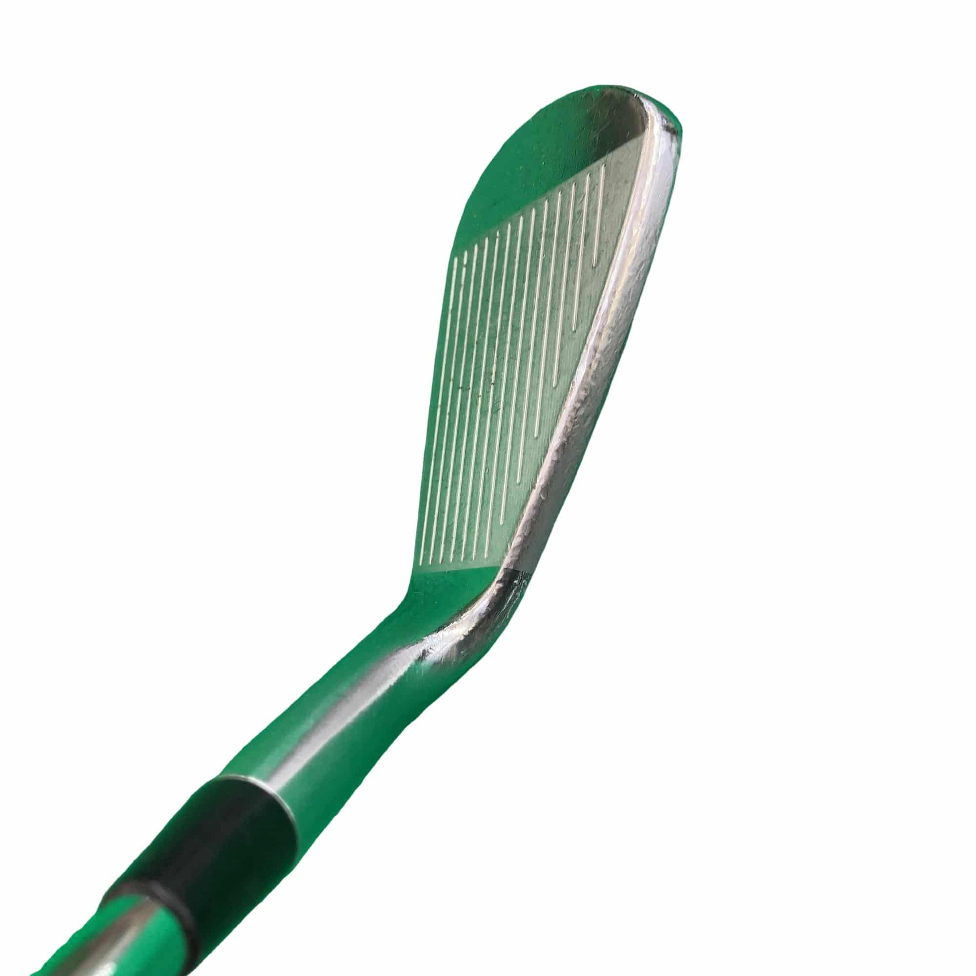 �r�q�h�w�n�m�@�y�V�S�T�@�@�U�r�i���{���F�U�{�Z�b�g�j