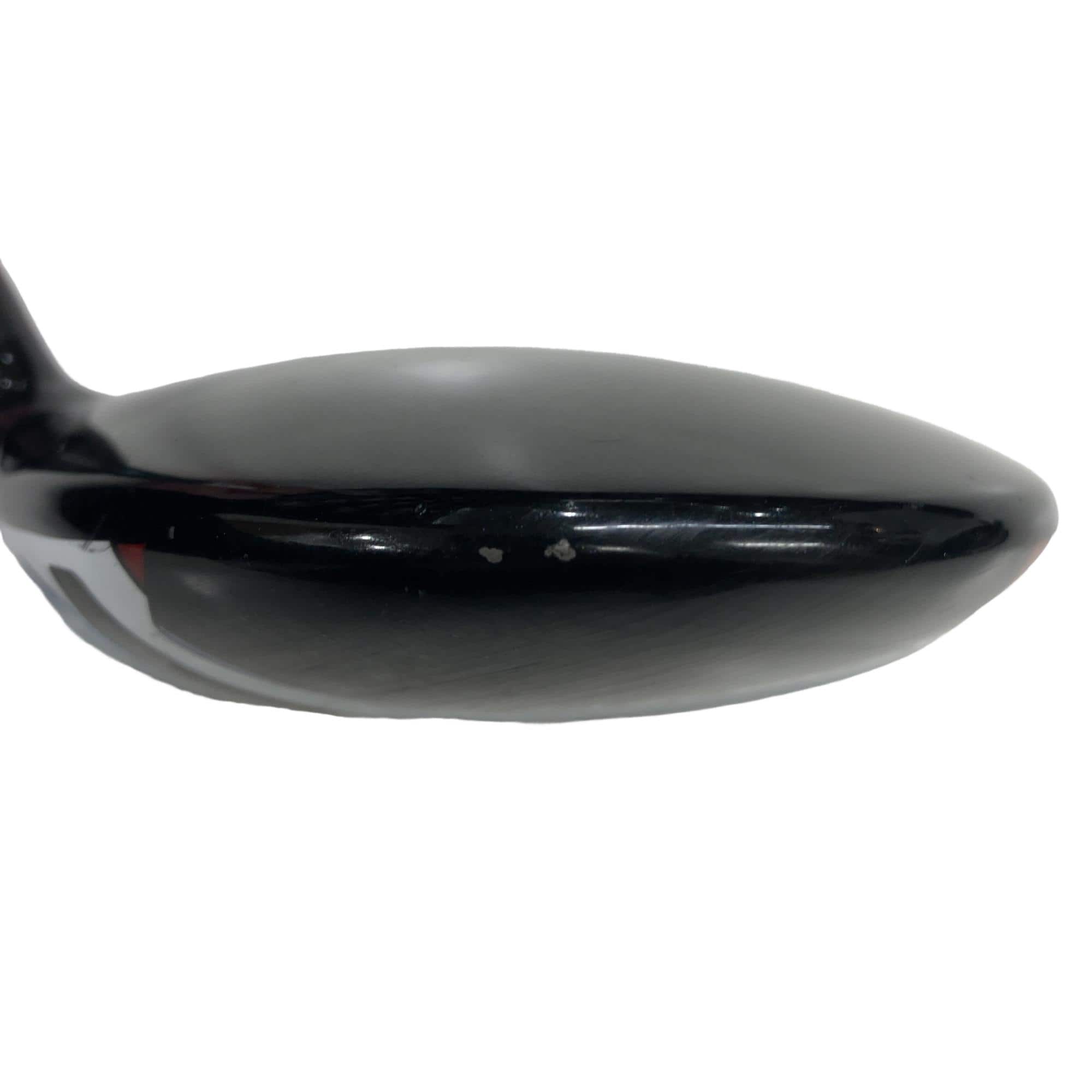 �����������@�`�d�q�n�i�d�s�@�k�r�@�R�v