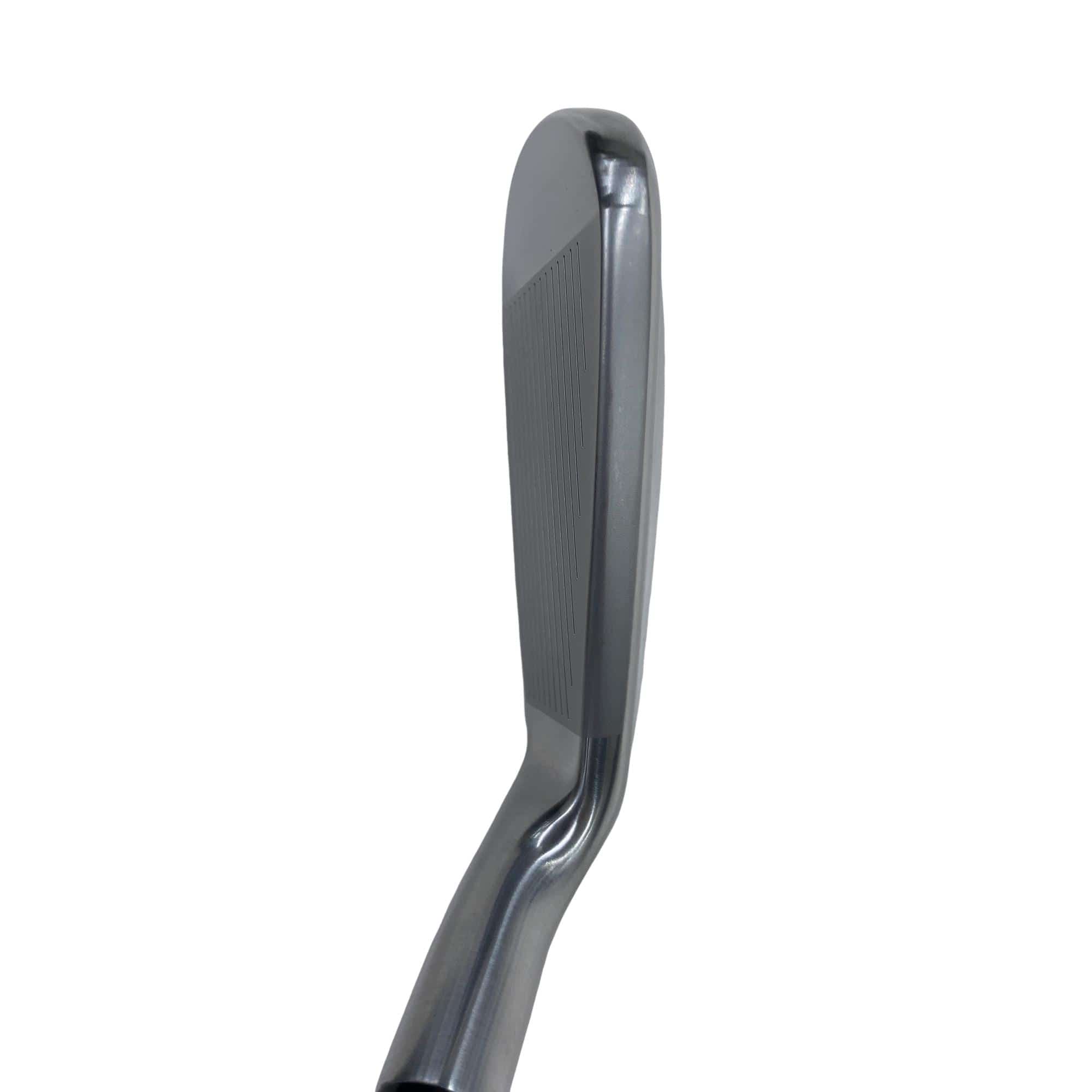 �j�h�m�f�@�e�n�q�f�d�c�@�s�d�b�i�Q�O�Q�Q�j�@�W�r�i���{���F�V�{�Z�b�g�j