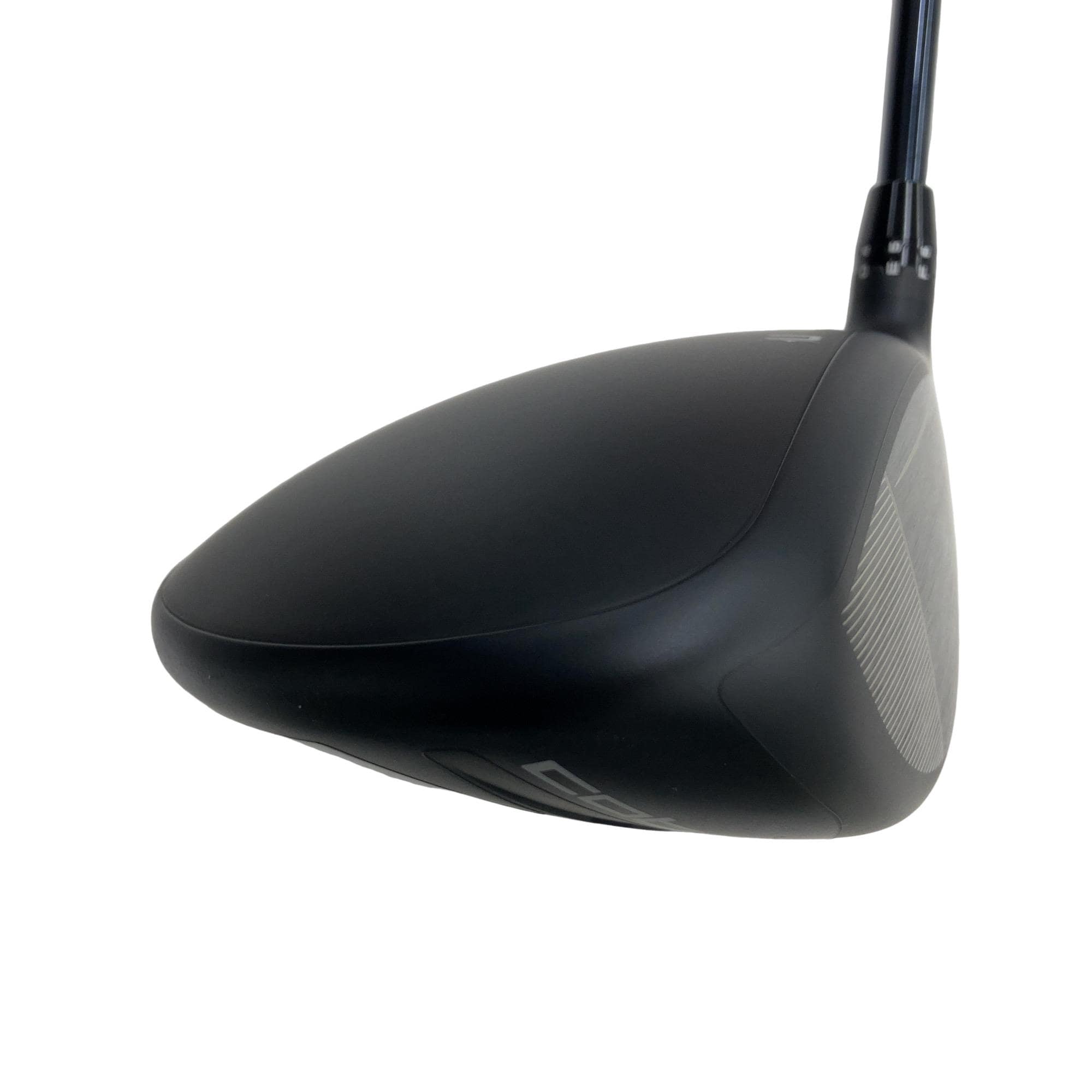 �����������@�c�r�|�`�c�`�o�s�@�l�`�w�|�j�@�P�O�D�T°