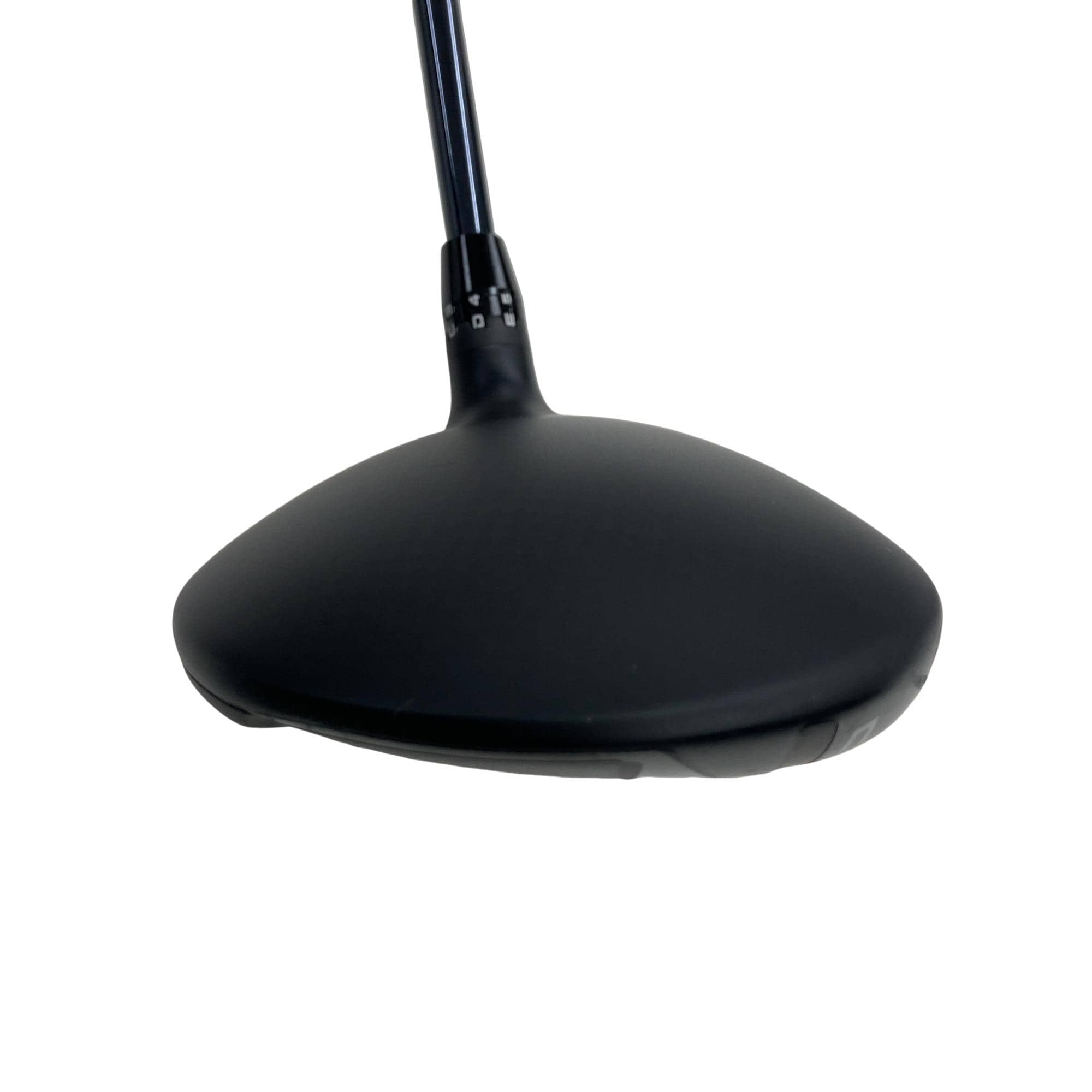 �����������@�c�r�|�`�c�`�o�s�@�w�@�R�v