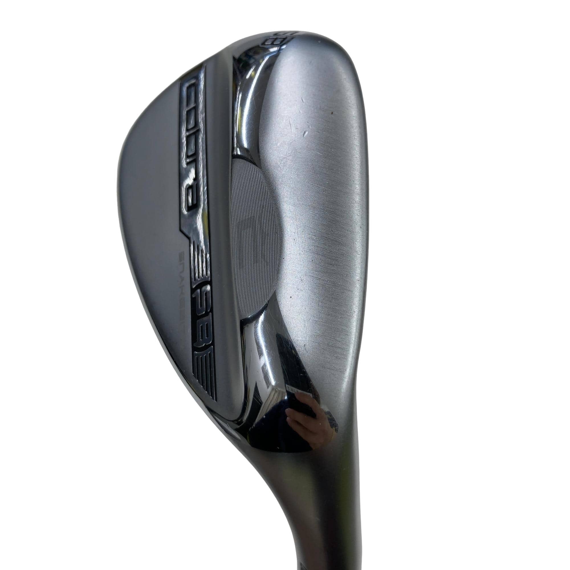 �j�h�m�f�@�r�a�@�v�d�c�f�d�i�Q�O�Q�R�j�@�T�W°�^�O�W°�i�u�d�q�r�`�s�h�k�d�j