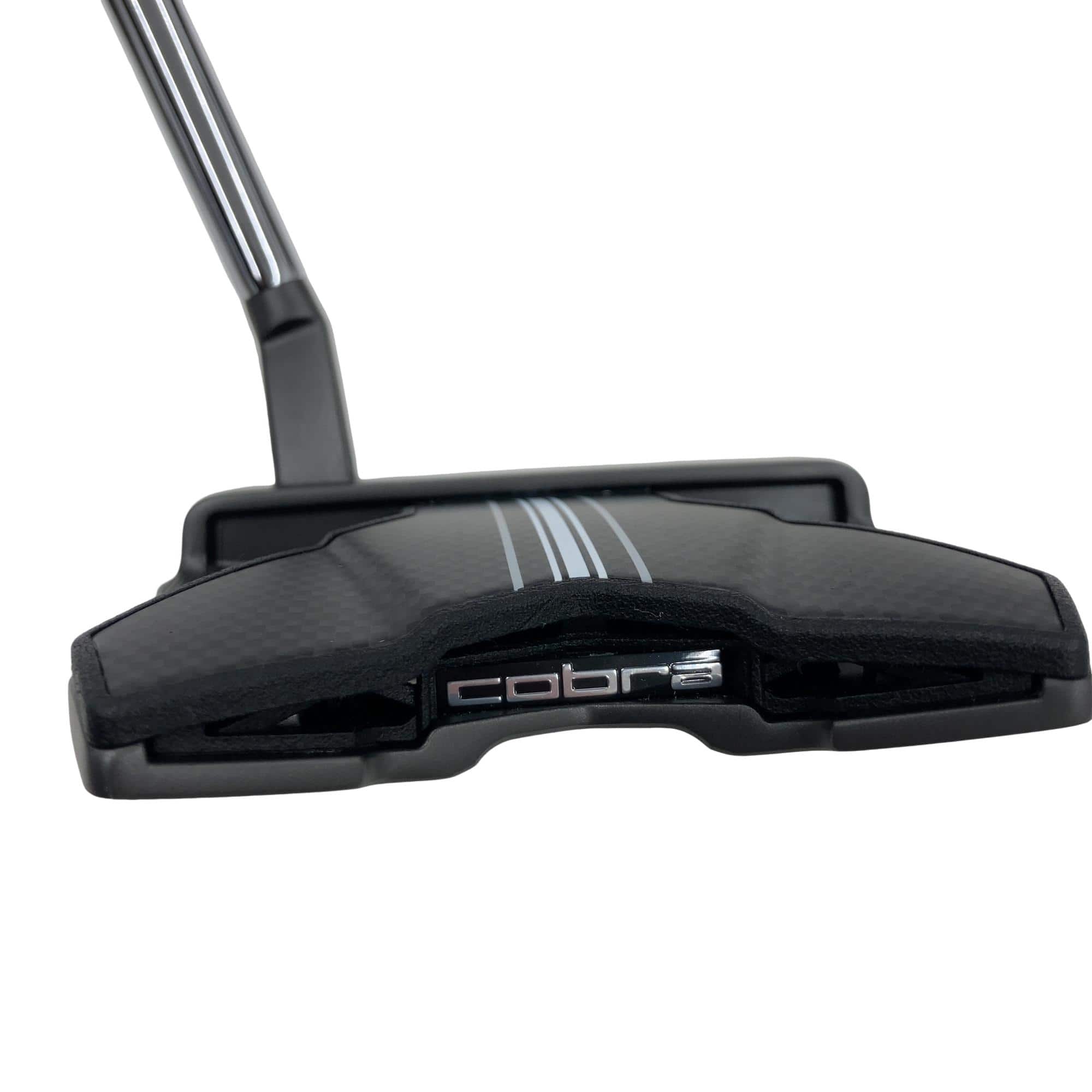 �j�h�m�f�@�`�f�d�q�`�@�q�r�|�R�O�i�Q�O�Q�S�j�@�V���[�g�X�����g�@�R�S�C���`