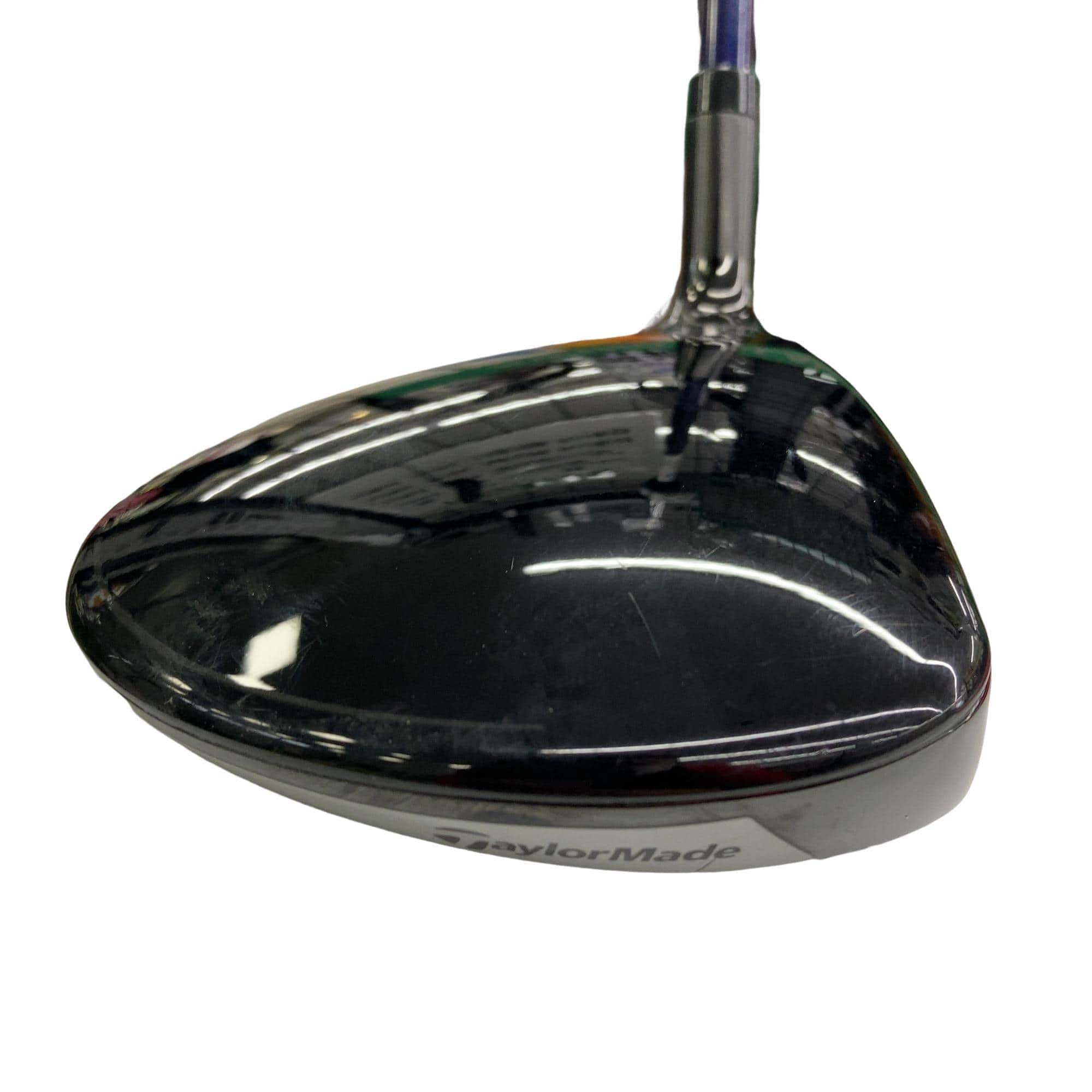 �p���P�O�@�l�`�w�@�R�v