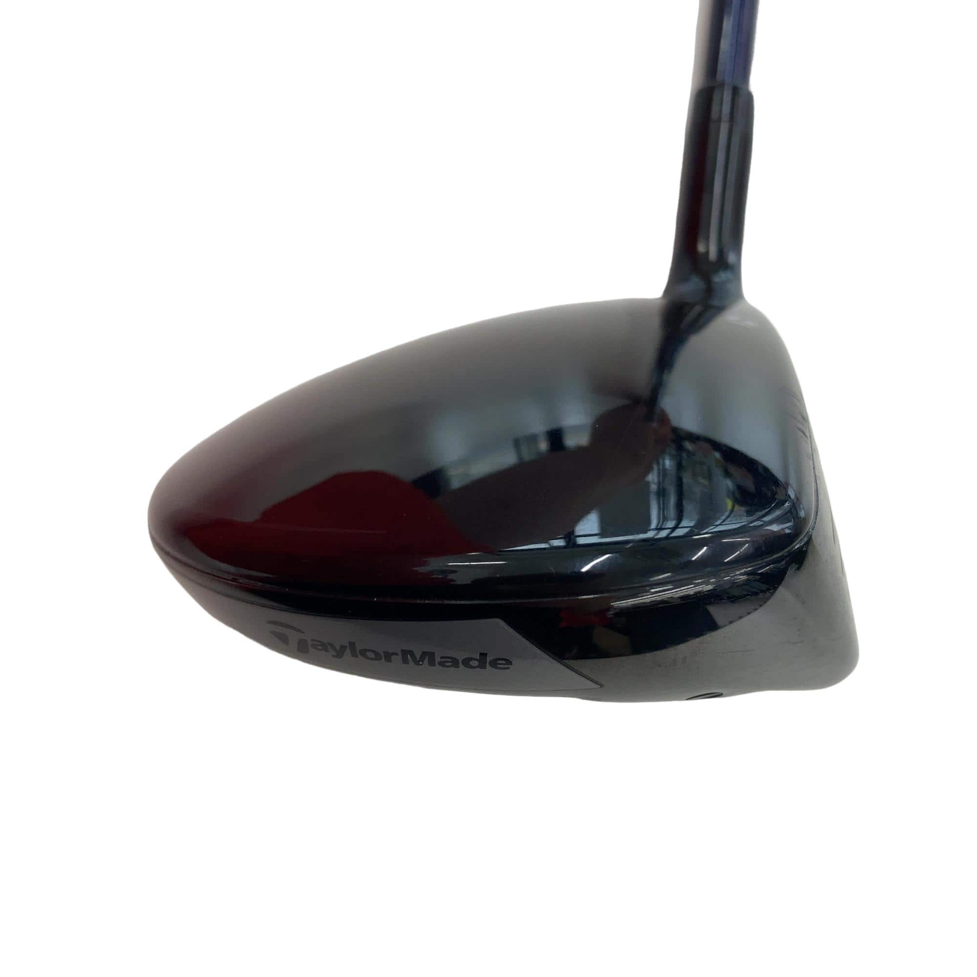 �p���P�O�@�V�v