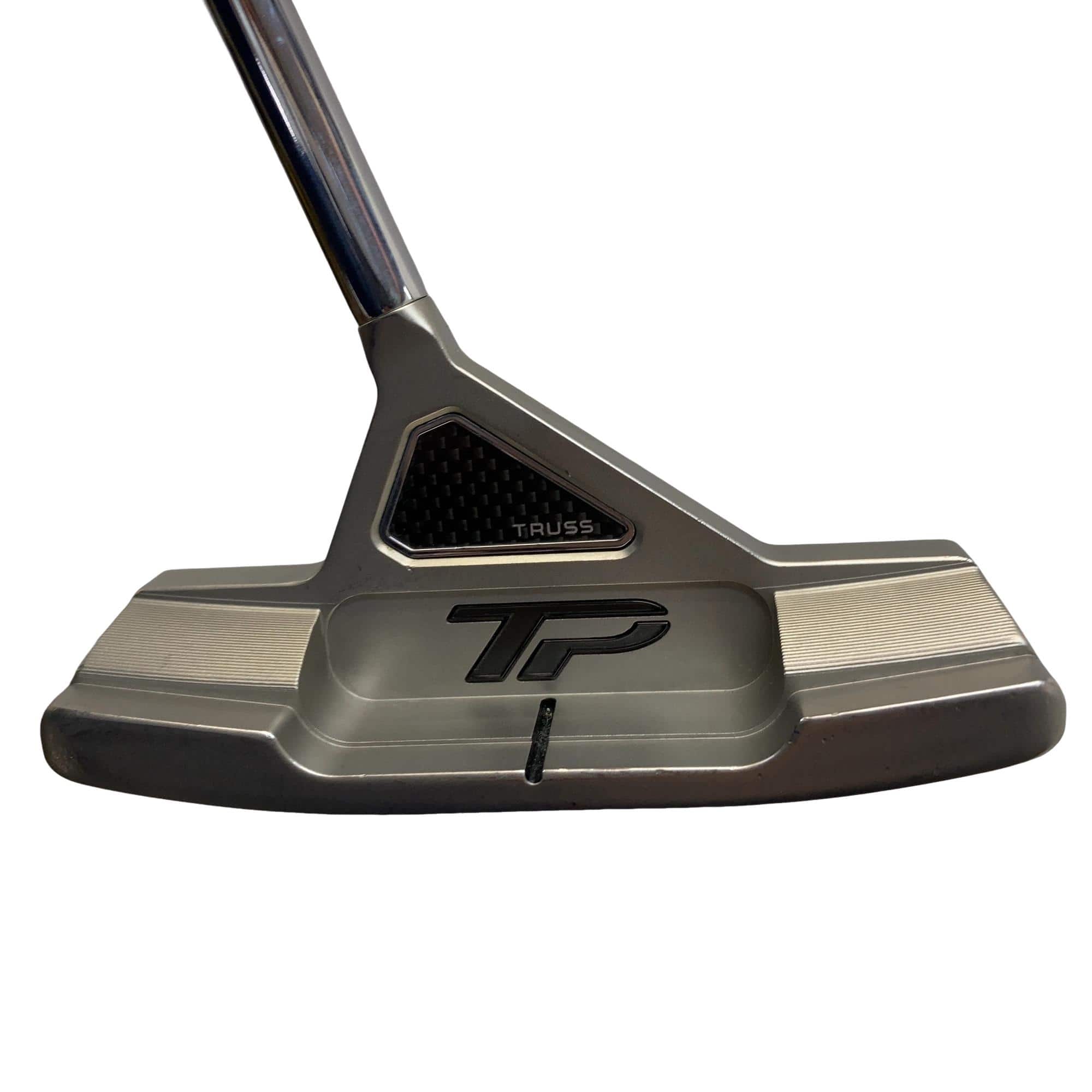 �s�o�@�s�q�t�r�r�@�a�P�s�b�@�R�S�C���`