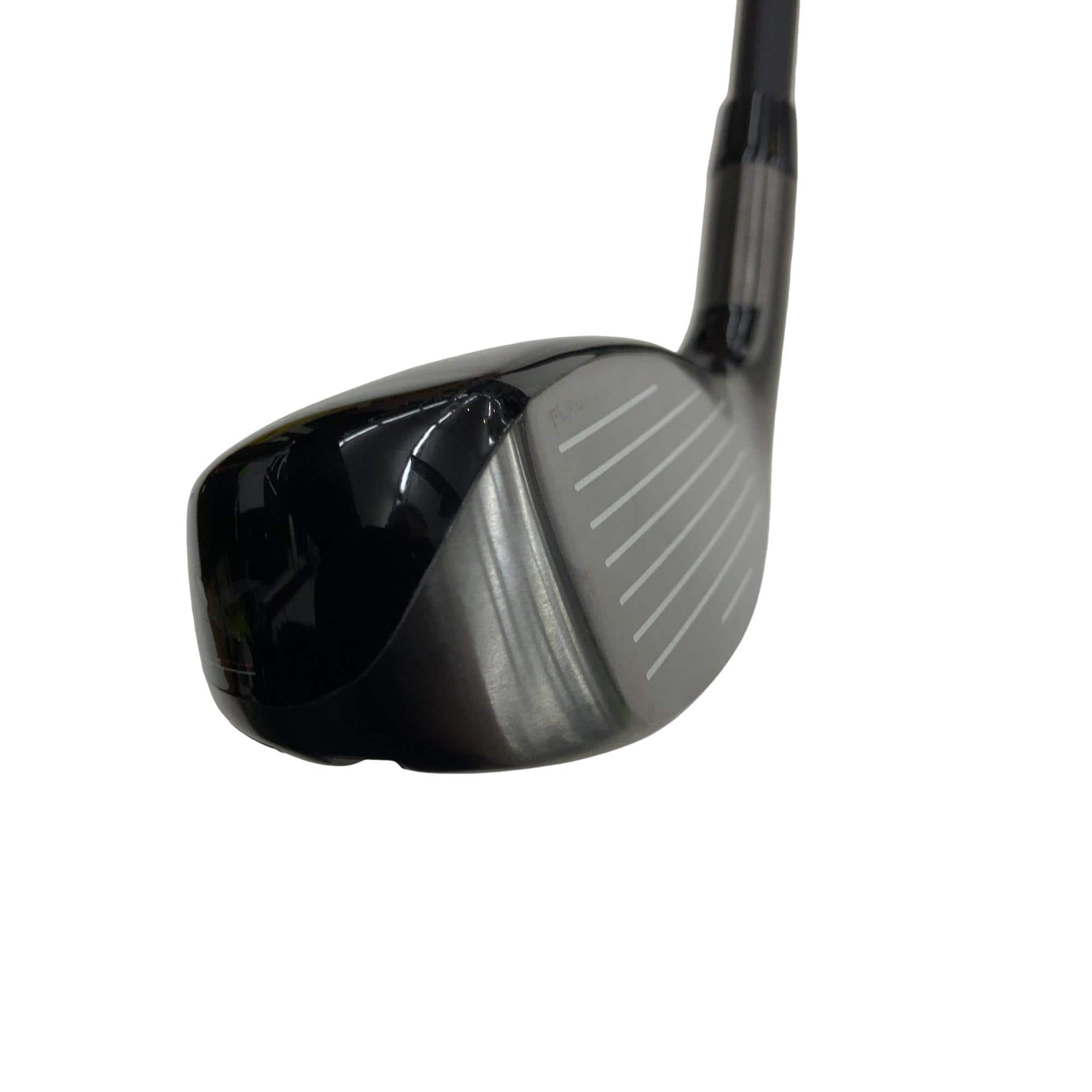 �`�o�d�w�@�o�q�n�i�Q�O�Q�P�j�@�t�R�@�t�r�`