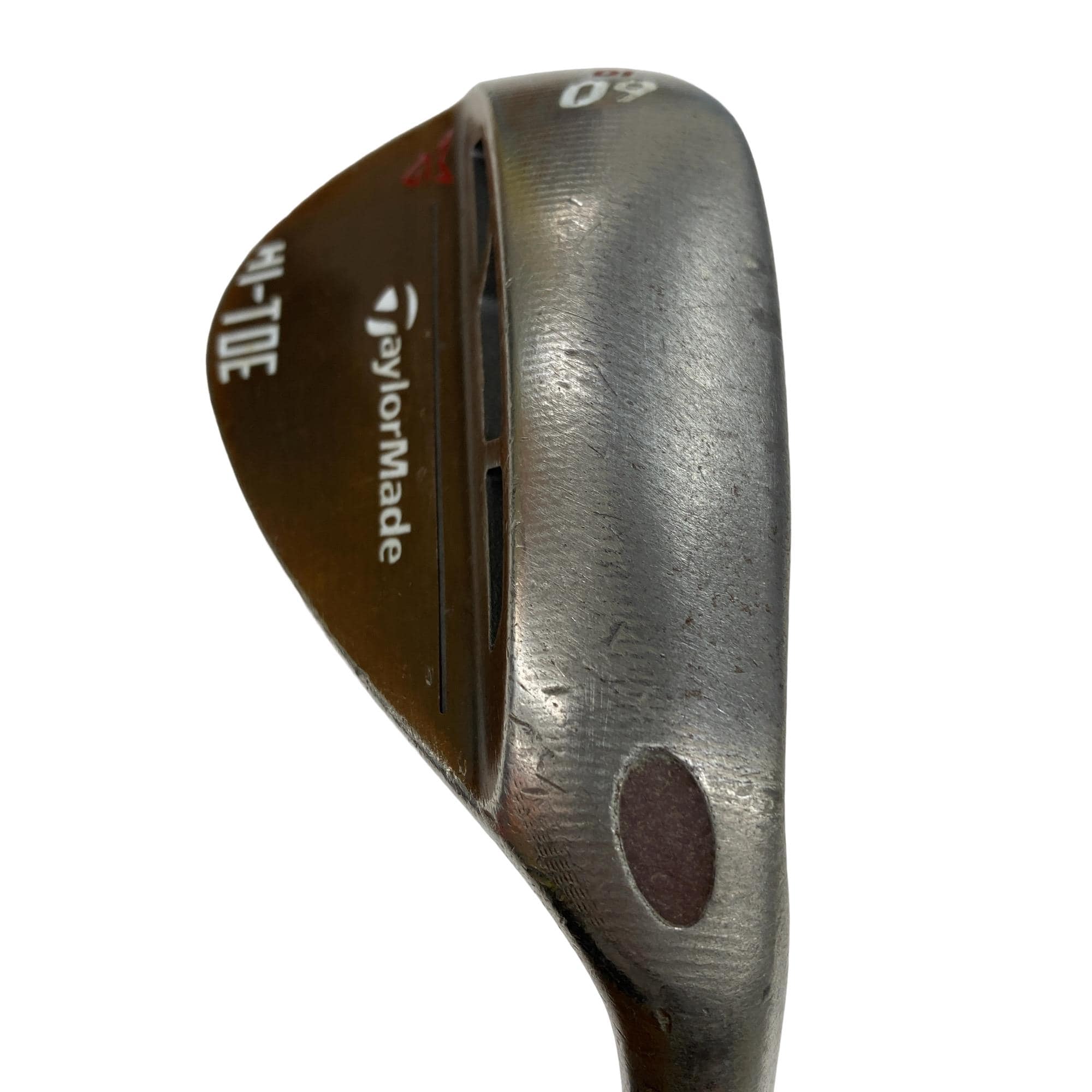 �s�����������@�l�������@�l�h�k�k�d�c�@�f�q�h�m�c�@�g�h�|�s�n�d�@�U�O°�^�P�O°