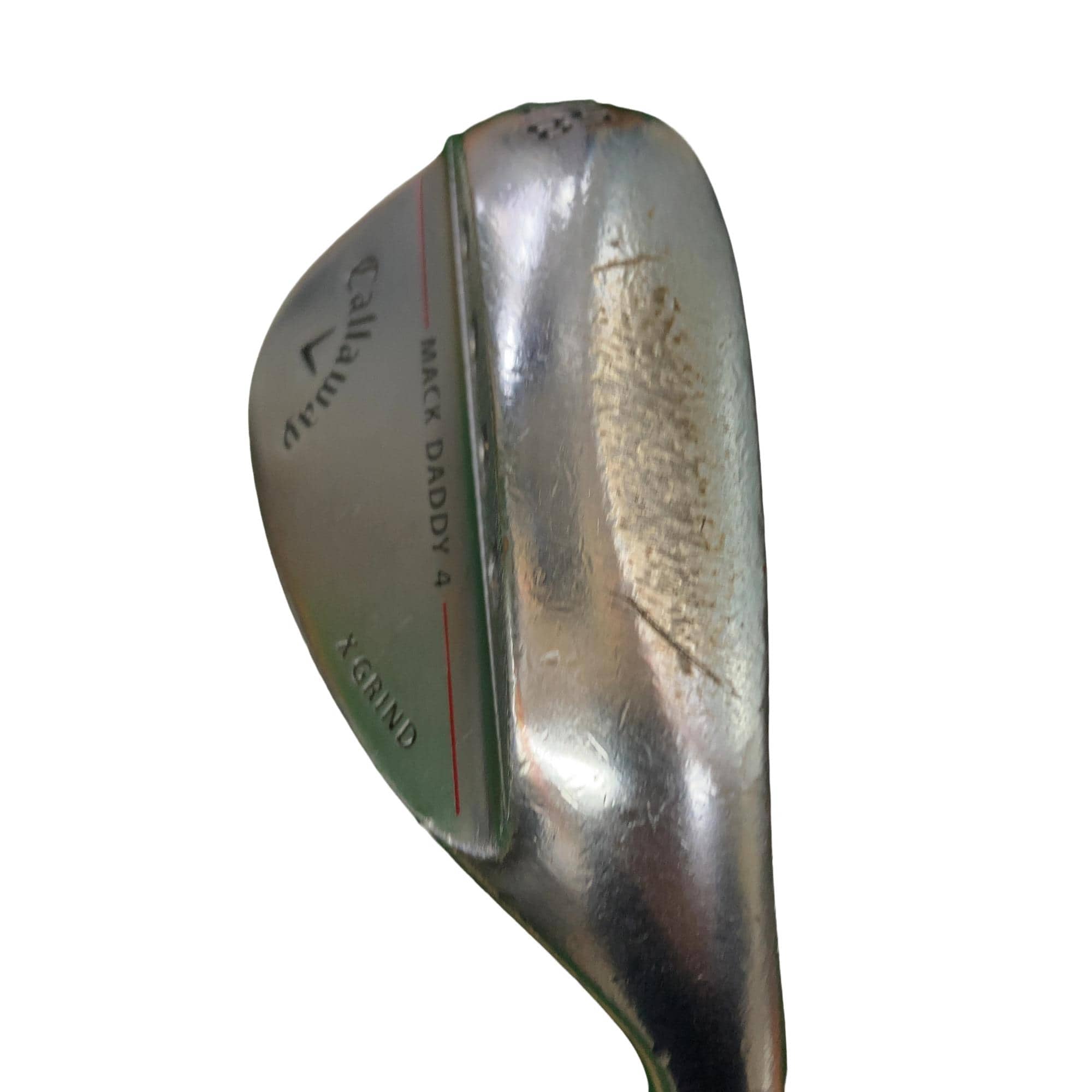 �l�`�b�j�@�c�`�c�c�x�@�S�@�N�������b�L�@�T�W°�^�P�Q°�w