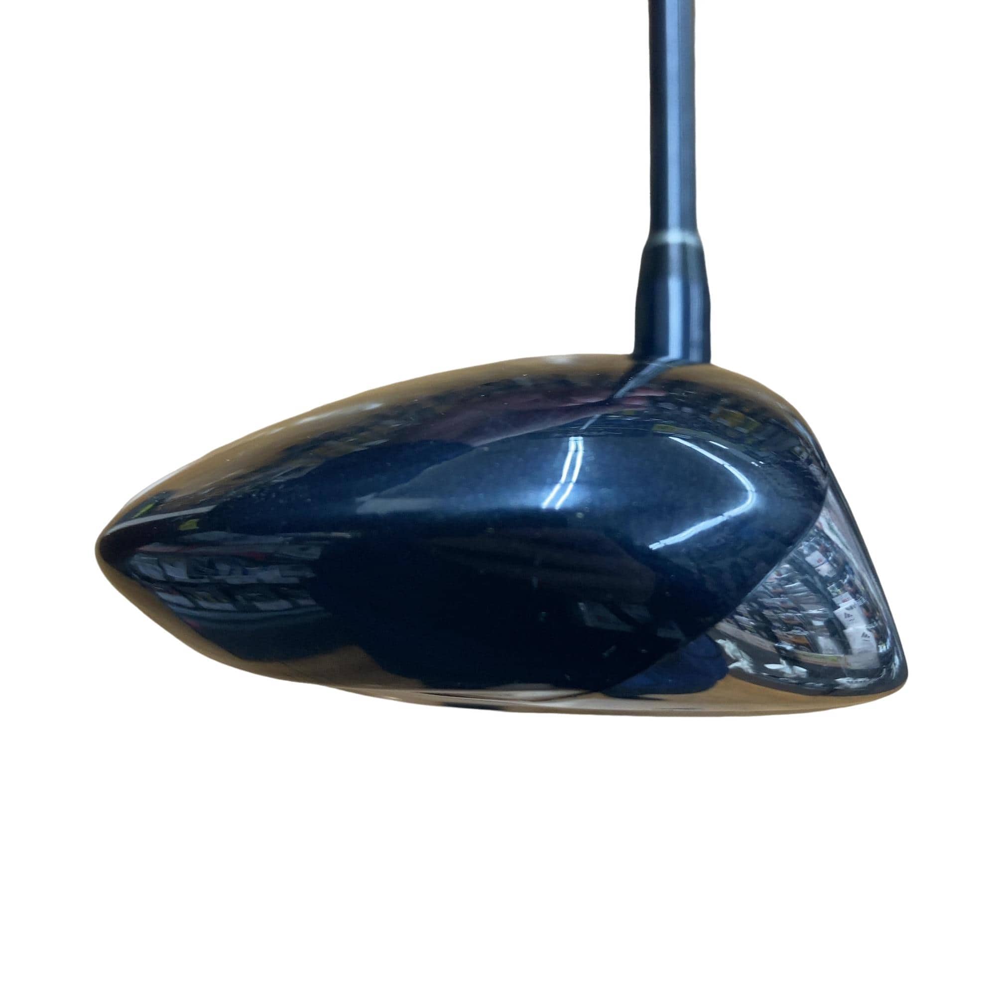 �a�d�`�l�@�V�v