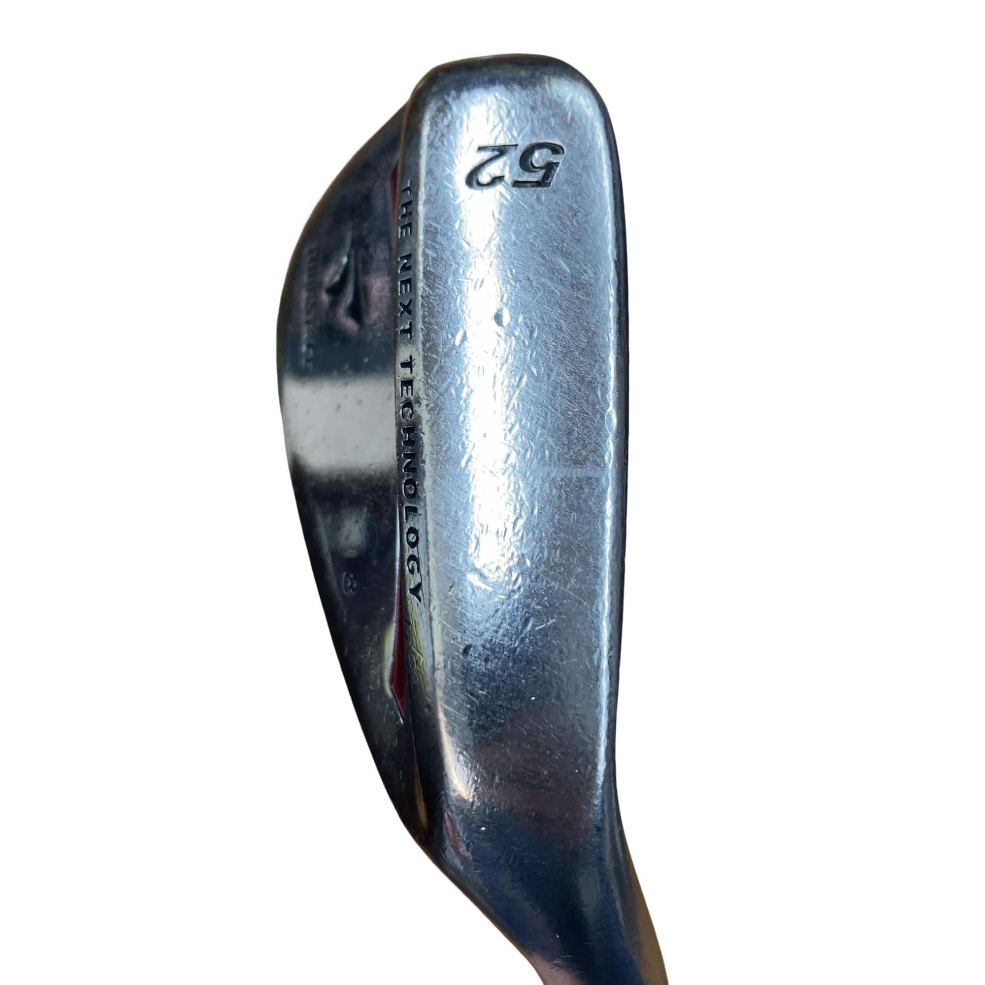 �s�n�t�q�r�s�`�f�d�@�w�|�v�d�c�f�d�i�Q�O�O�V�j�@�T�Q°�^�O�W°