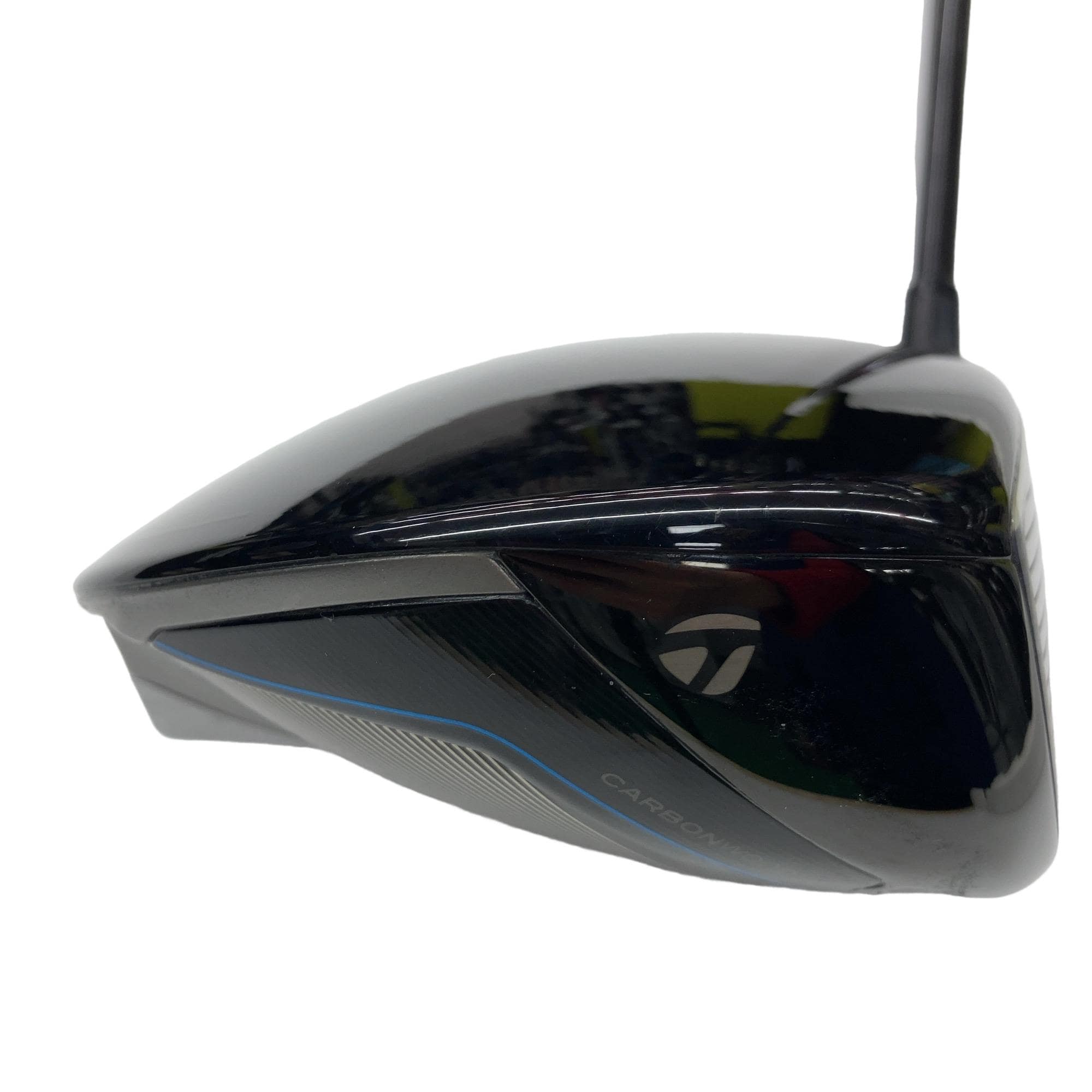 �p���P�O�@�@�X°