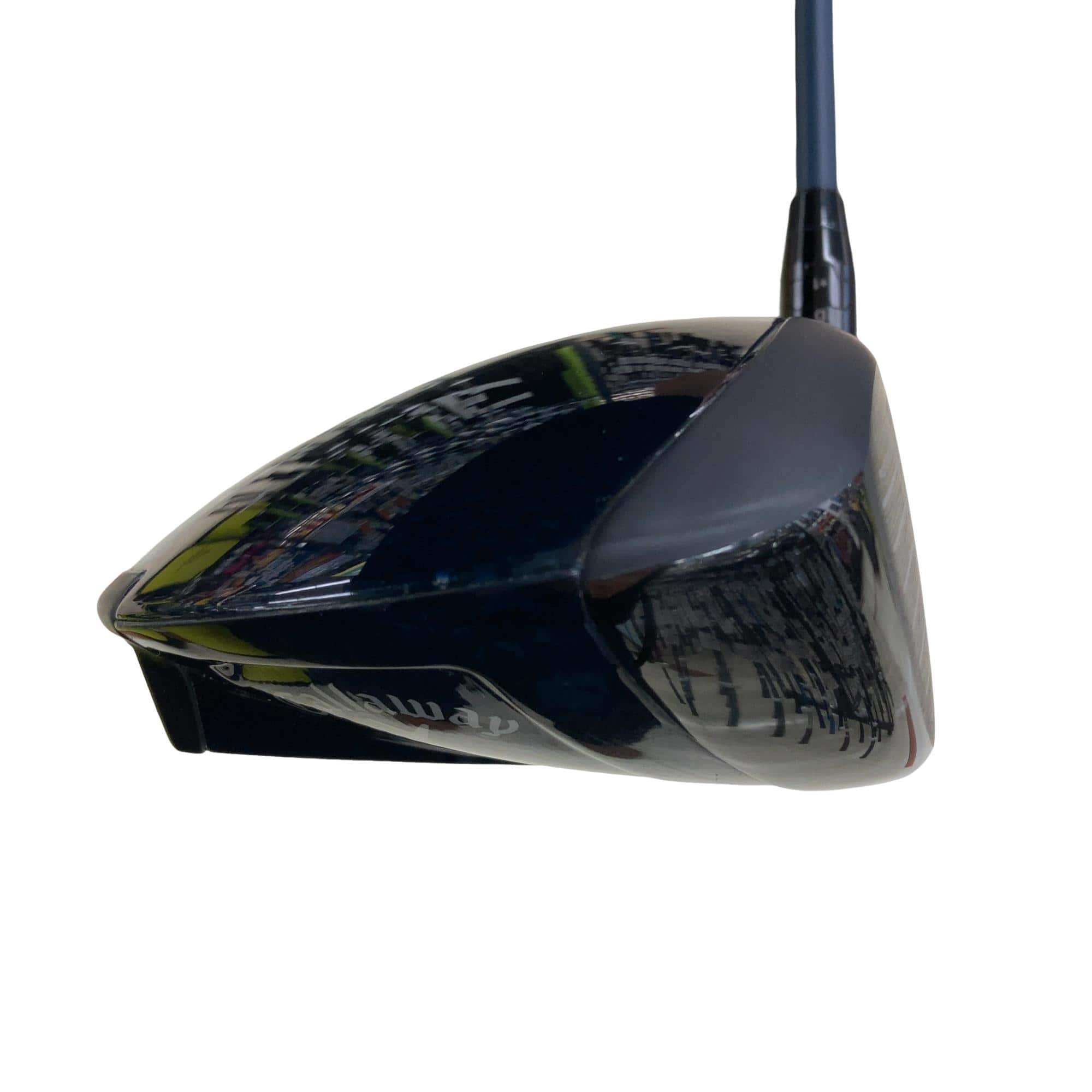 �o�`�q�`�c�x�l�@�@�X°