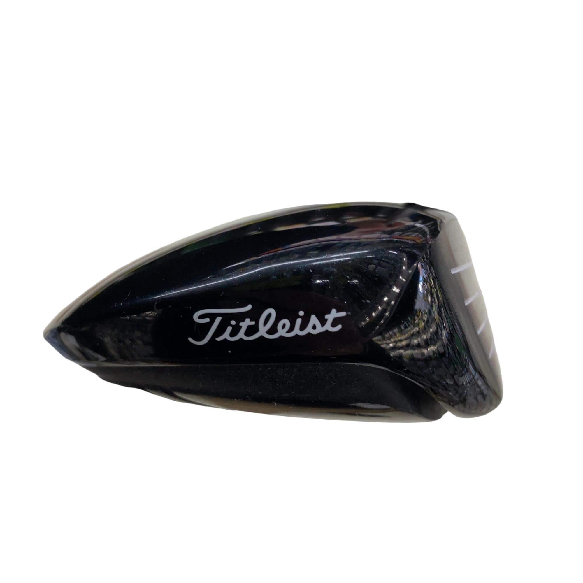 �X�P�T�@�e�@�R�v�i�P�T°�j