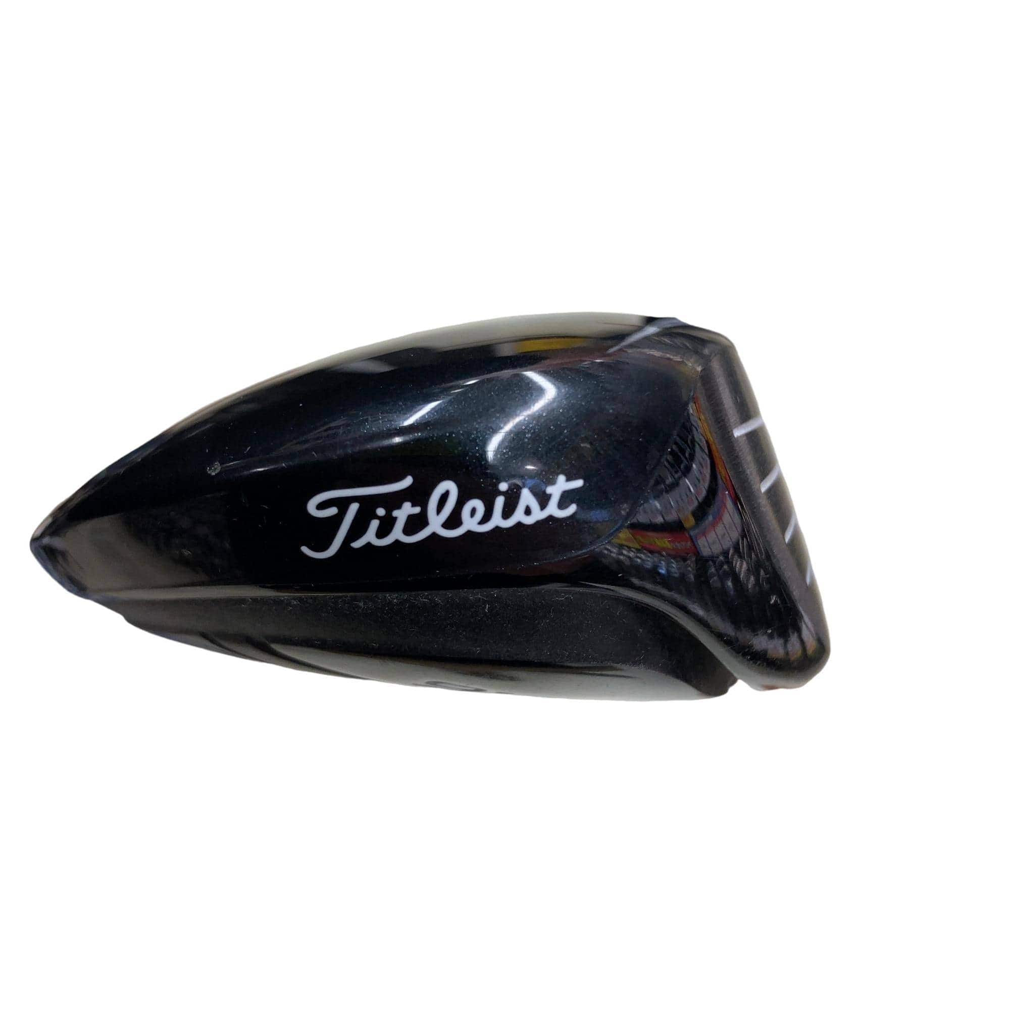 �X�P�T�@�e�@�T�v