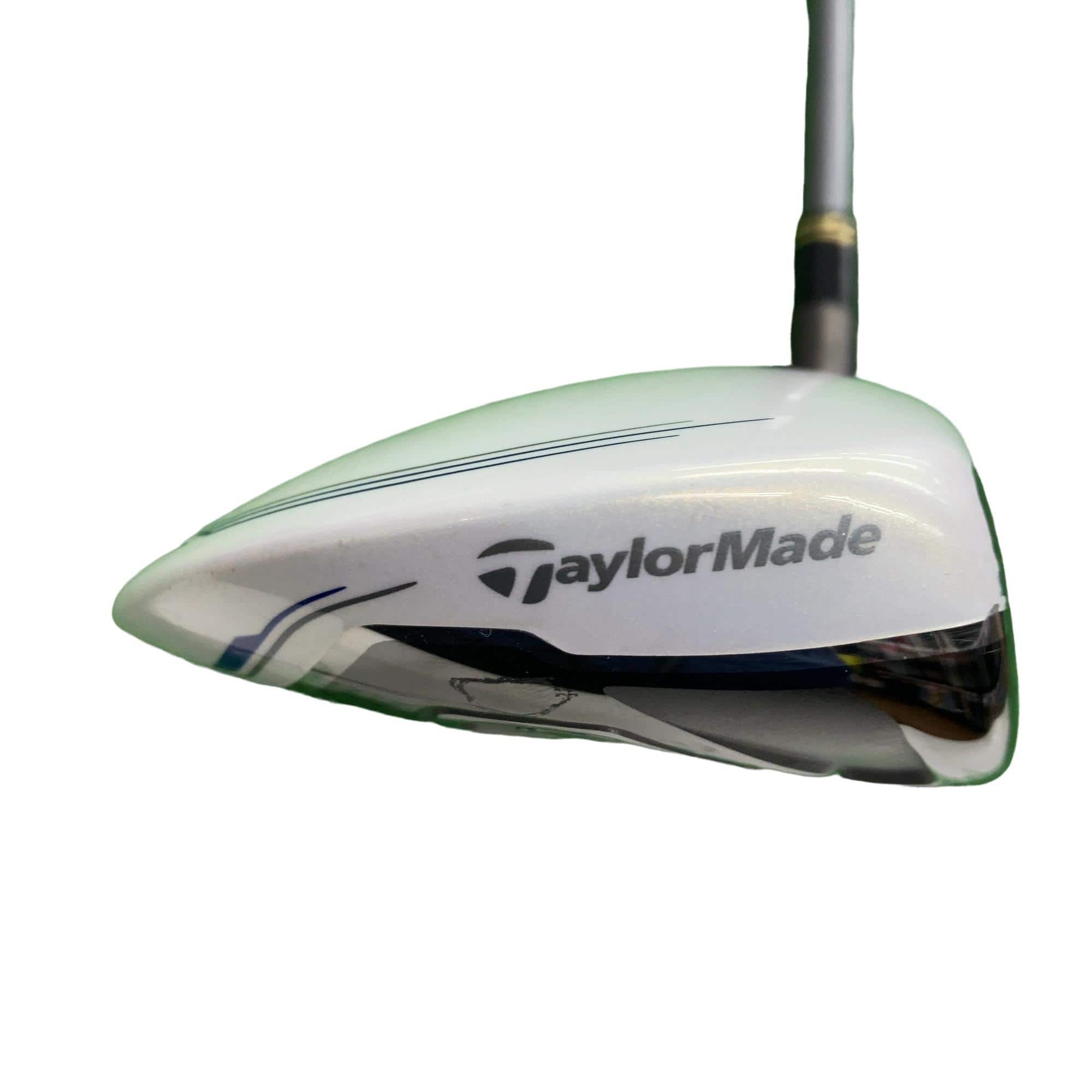 �f�k�n�h�q�d�@�e�@�R�v