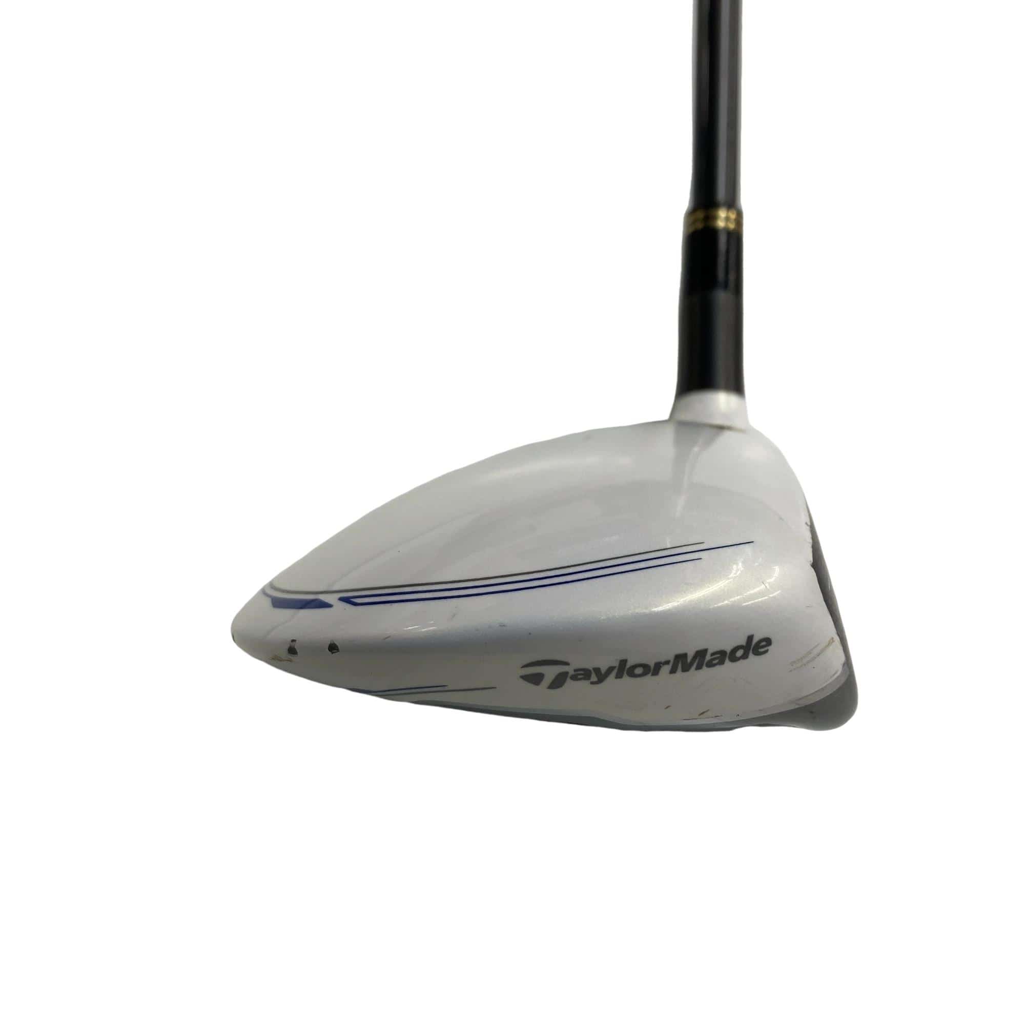 �f�k�n�h�q�d�@�e�@�T�v