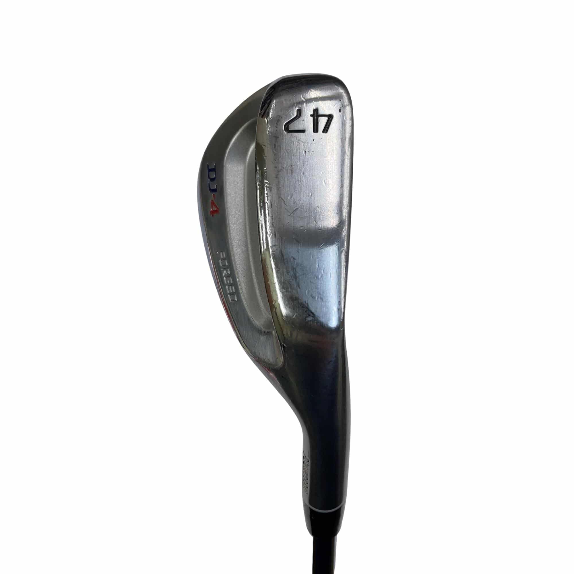 �c�i�|�S�@�S�V°