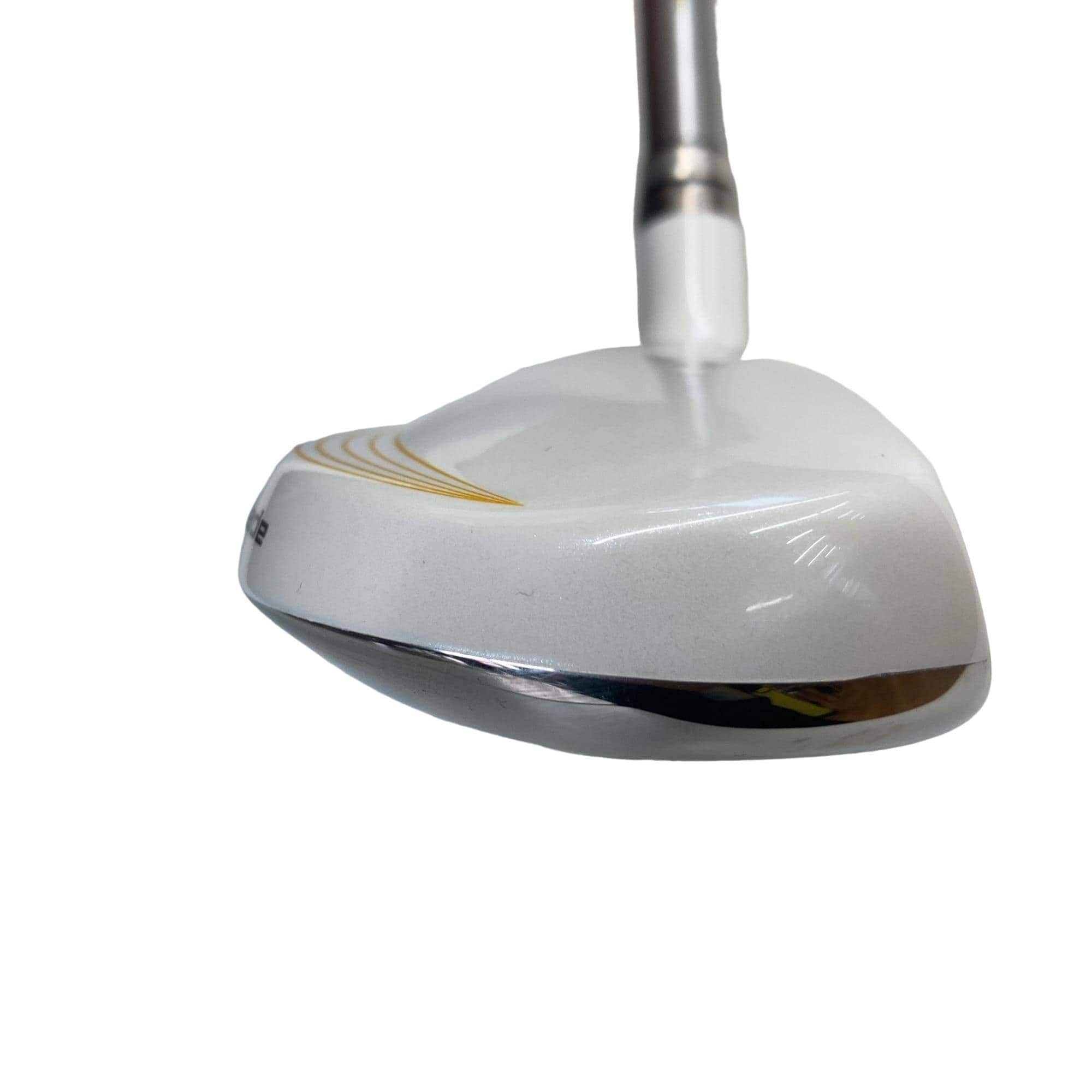 �o�n�v�d�q�@�s�n�q�m�`�c�n�@�t���|�v�d�c�f�d�@�t�S