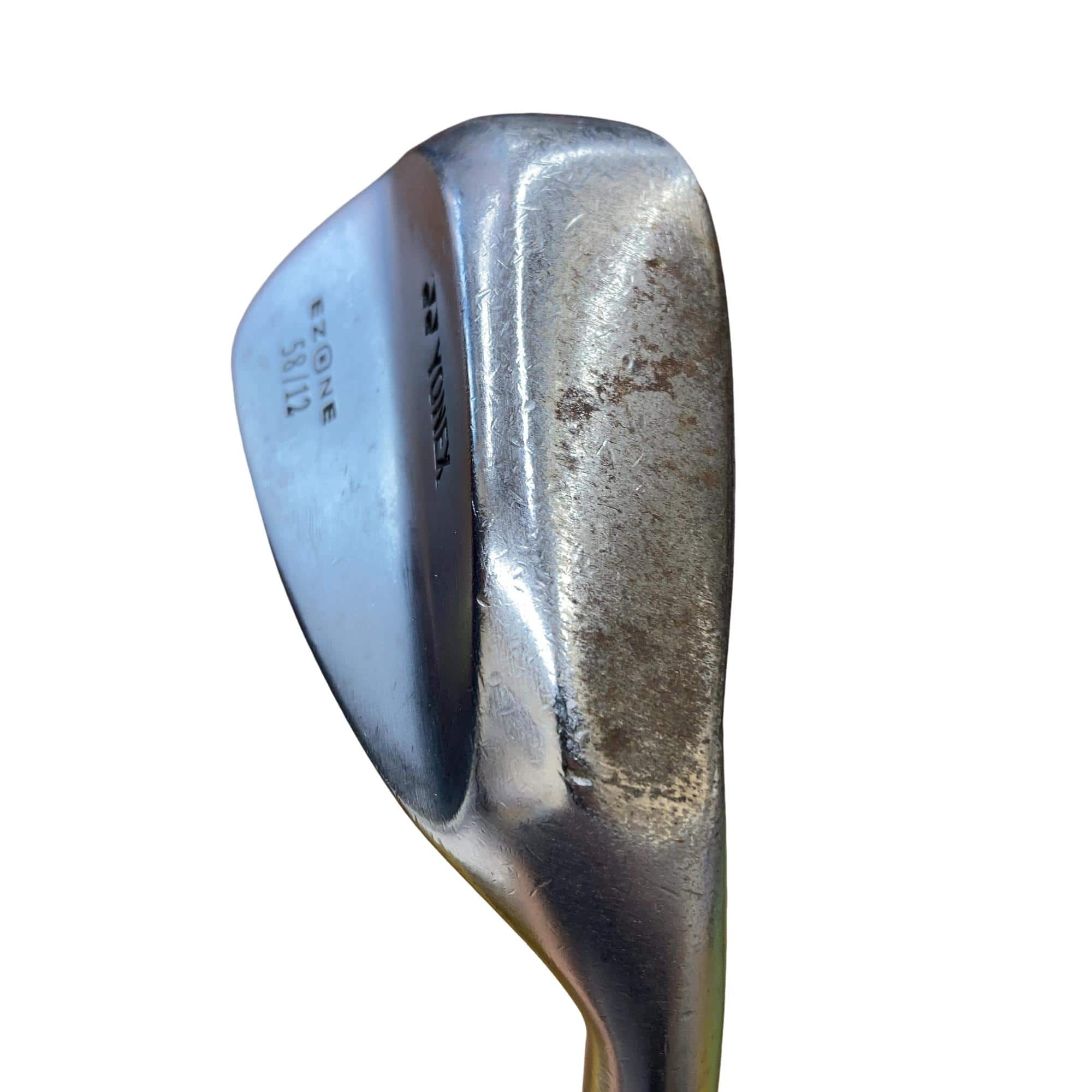 �d�y�n�m�d�@�v�T�O�P�@�T�W°�^�P�Q°