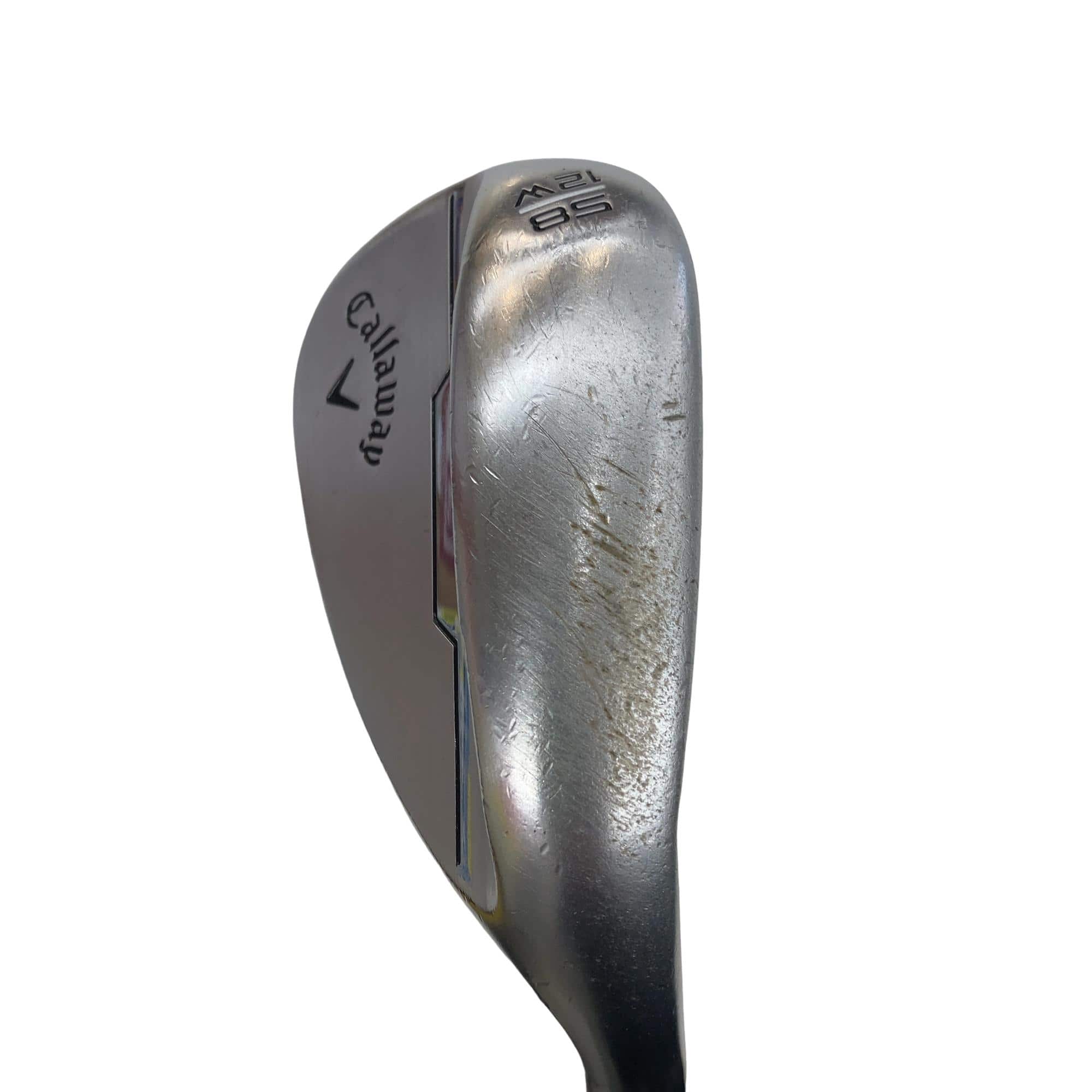 �n�o�t�r�@�N�����@�T�W°�^�P�Q°�v