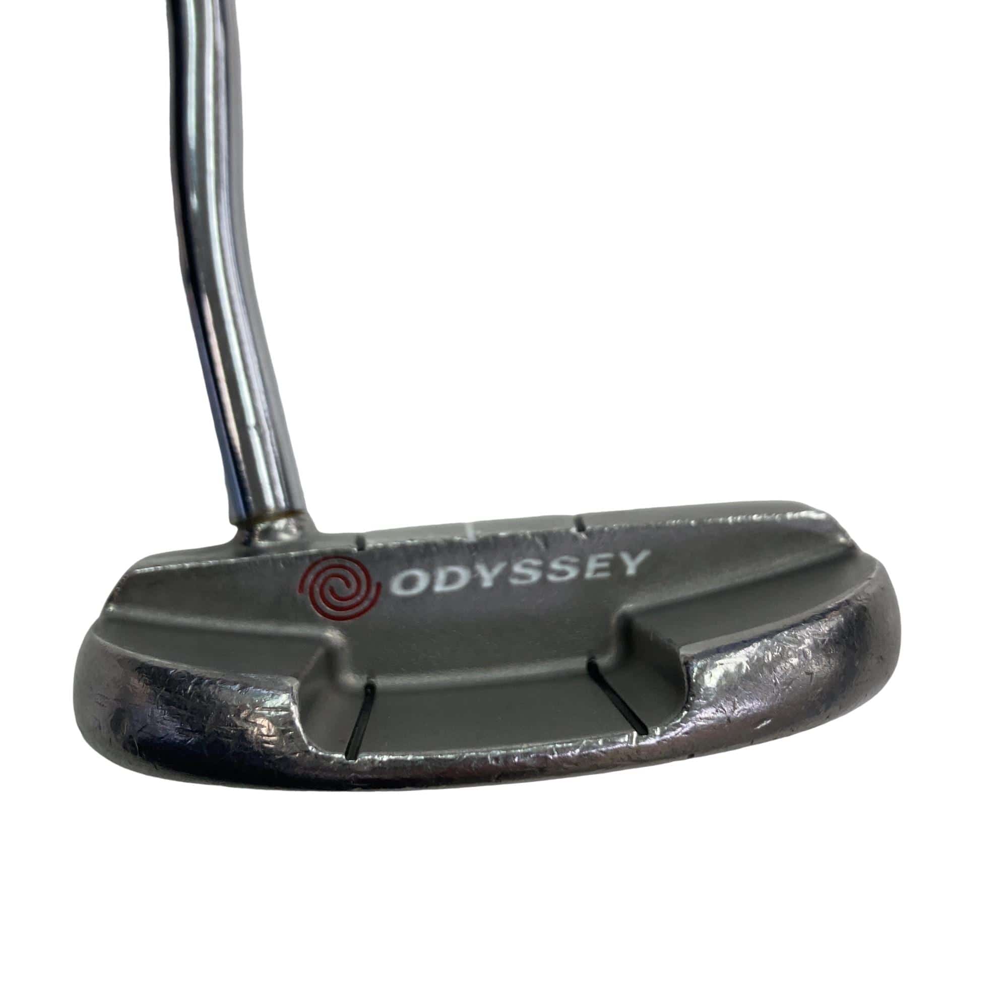 �v�g�h�s�d�@�r�s�d�d�k�@���T�@�R�S�C���`