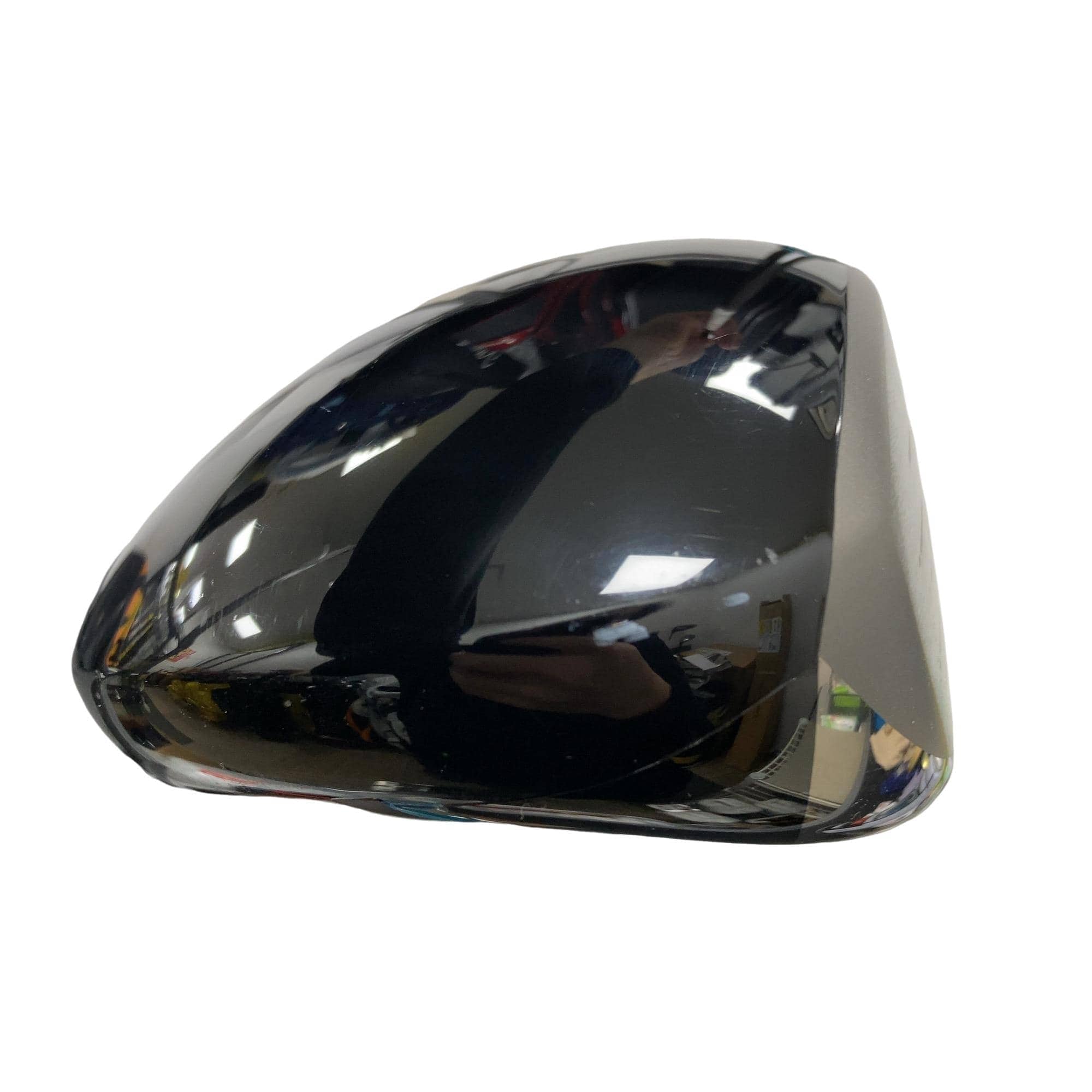 �c�`�m�f�`�m�@�V�@�P�O�D�T°